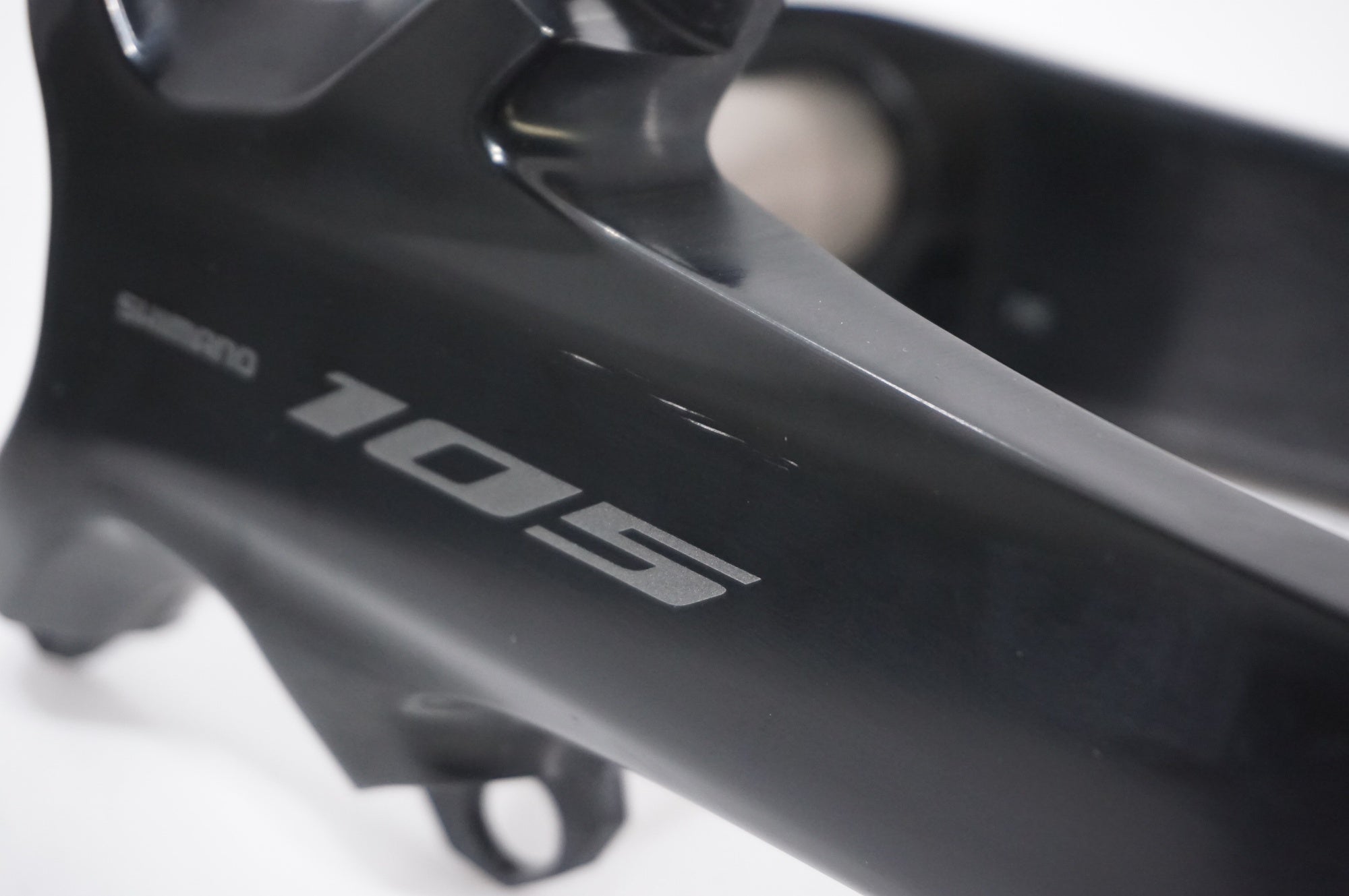 SHIMANO 「シマノ」 105 FC-R7100 165mm クランクアーム / AKIBA店