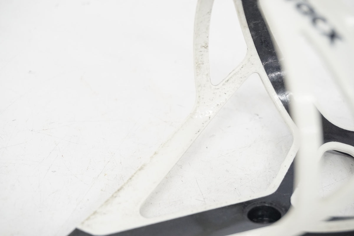 TACX 「タックス」 ボトルケージ セット / 浜松店