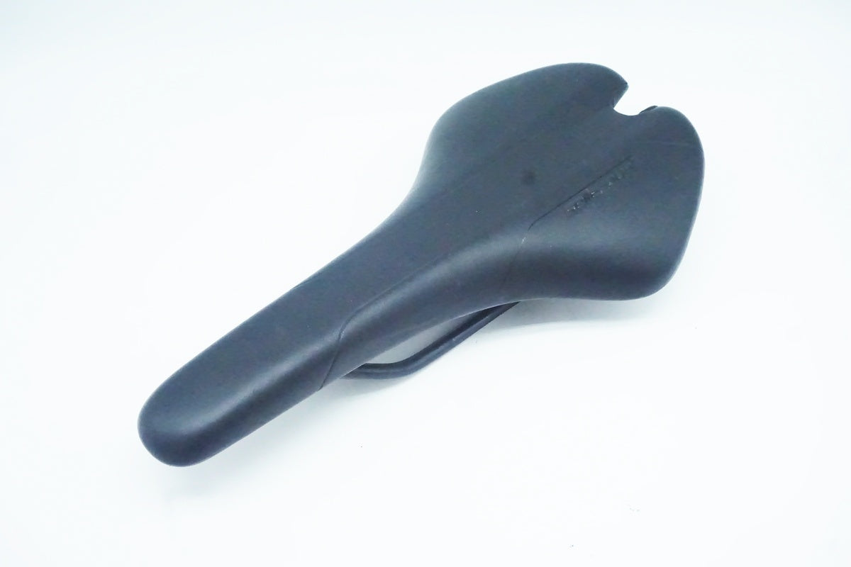 SELLE ROYAL「セラロイヤル」 SETO サドル/ 京都西院店