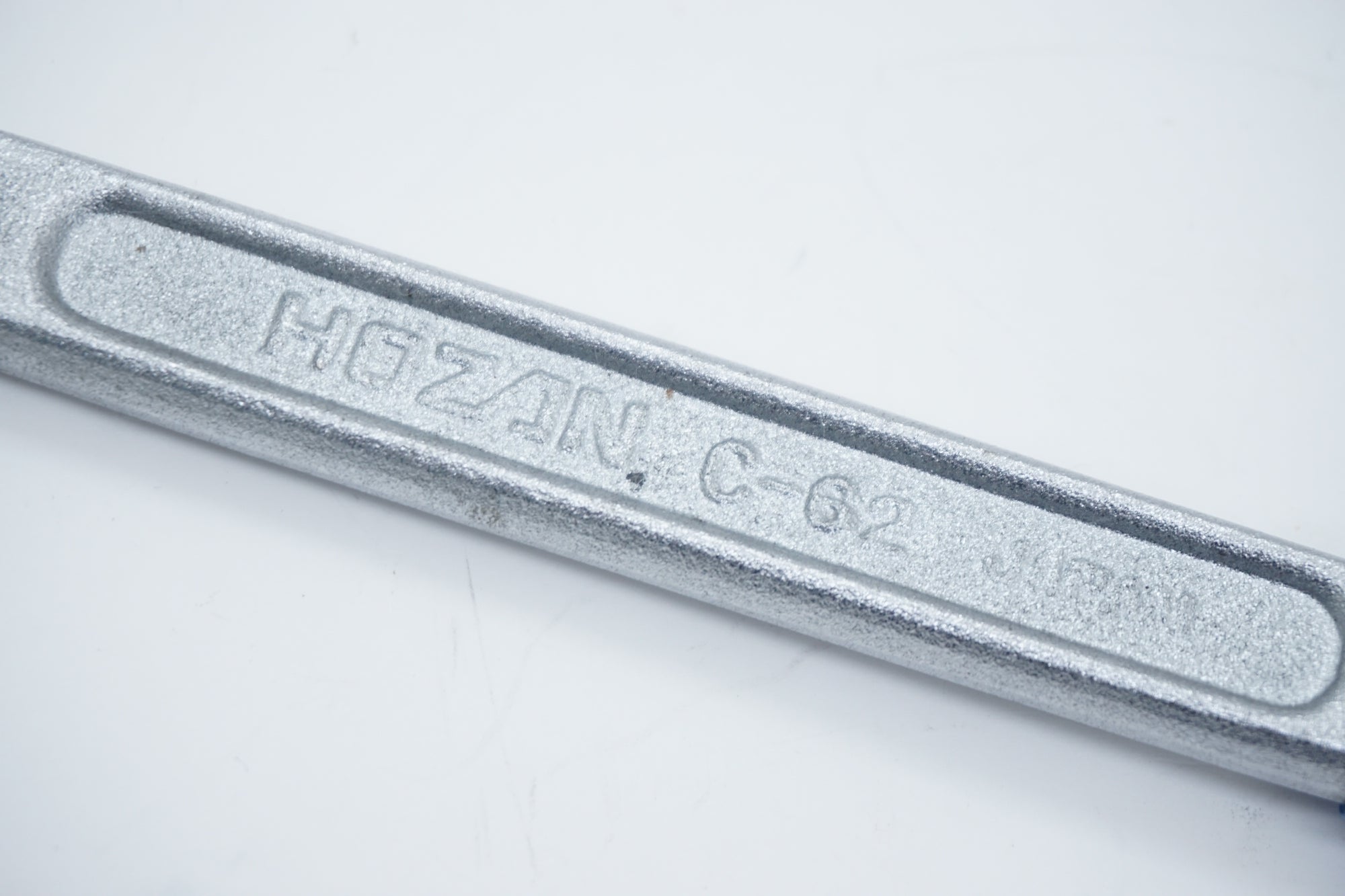 HOZAN 「ホーザン」 C-62 スプロケットリムーバー  / 京都八幡店