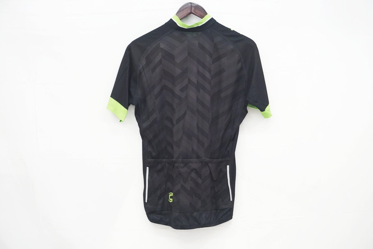 CANNONDALE 「キャノンデール」 L/Gサイズ ジャージ / 大阪美原北インター店
