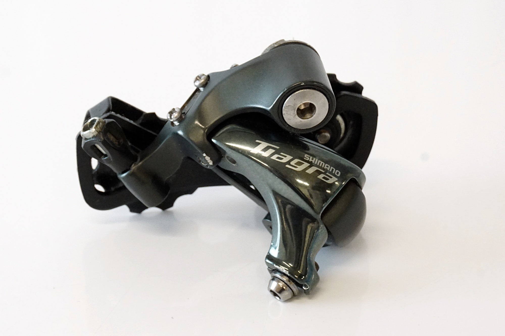 SHIMANO 「シマノ」 TIAGRA RD-4700-SS リアディレイラー / 浜松店
