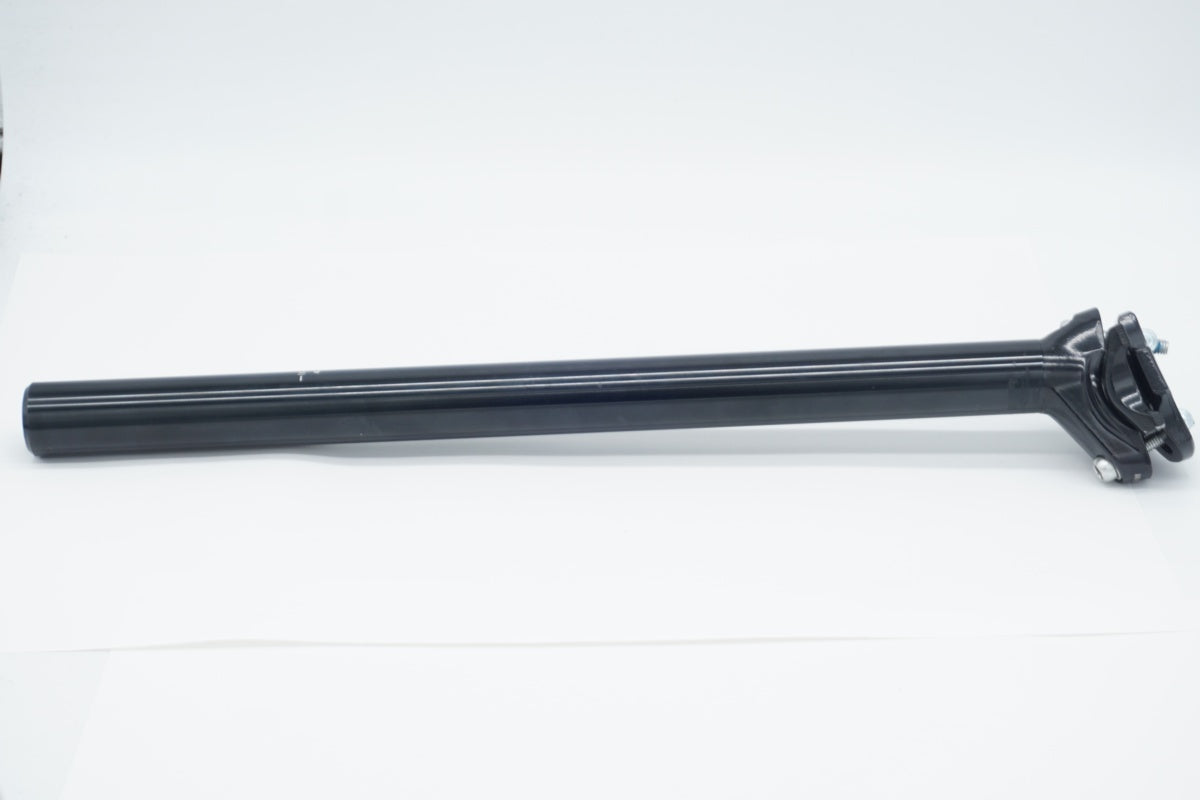 ZOOM 「ズーム」 φ27.2 400mm シートポスト / 滋賀大津店