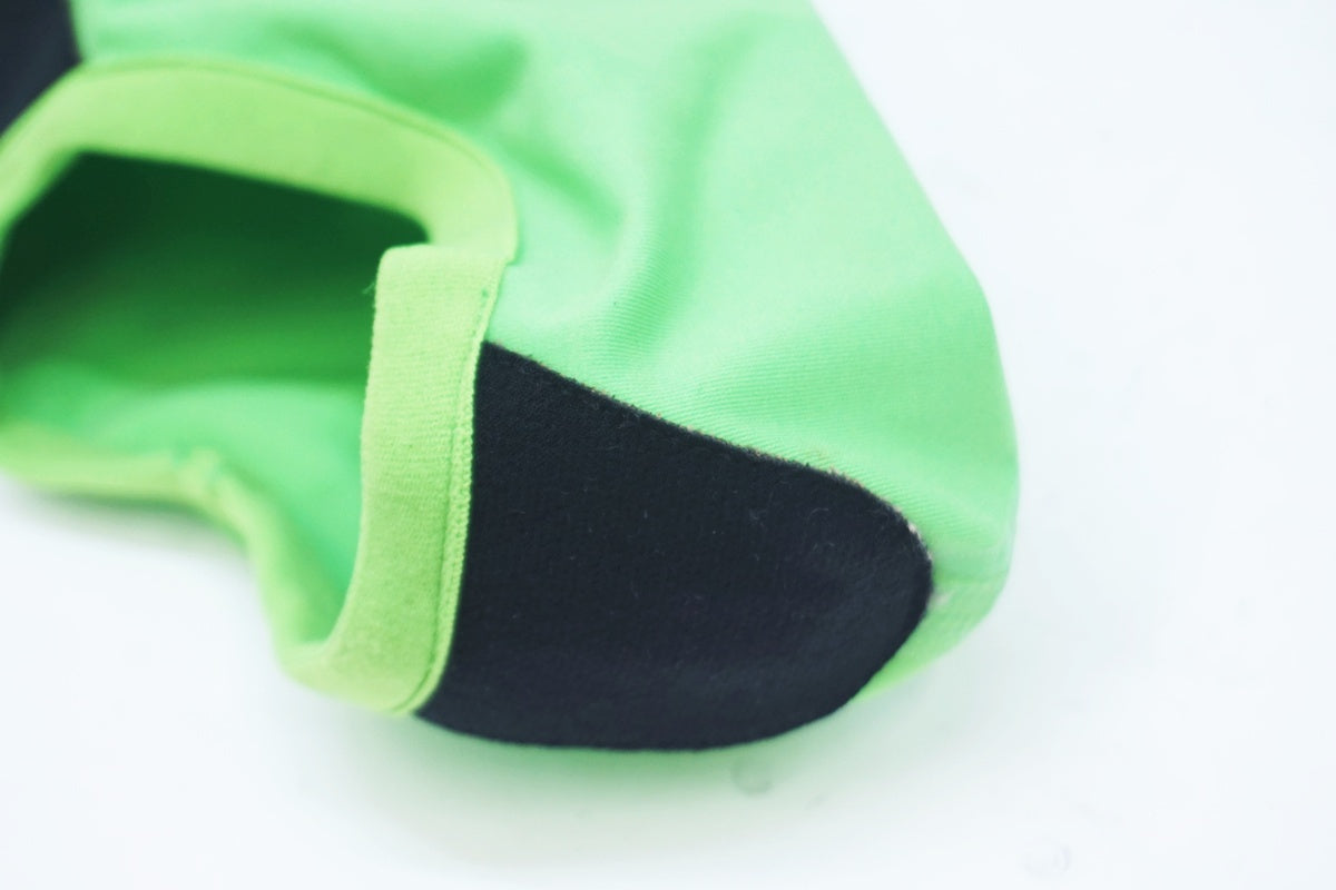 RAPHA 「ラファ」 Lサイズ シューズカバー / 大阪美原北インター店