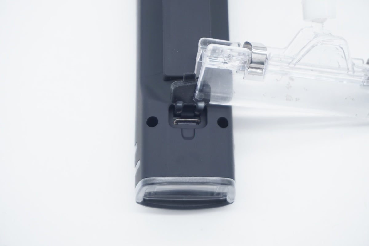 ブランド不明 フロントライト / 滋賀大津店