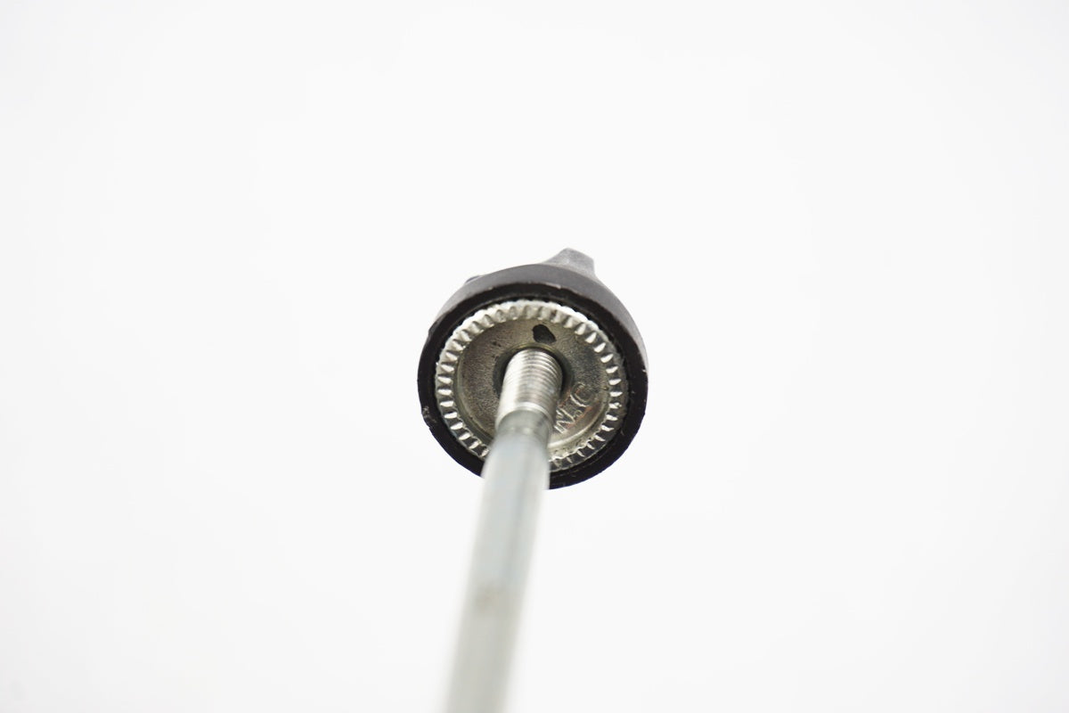 SHIMANO 「シマノ」 DEORE XT クイックレバーセット / 奈良店