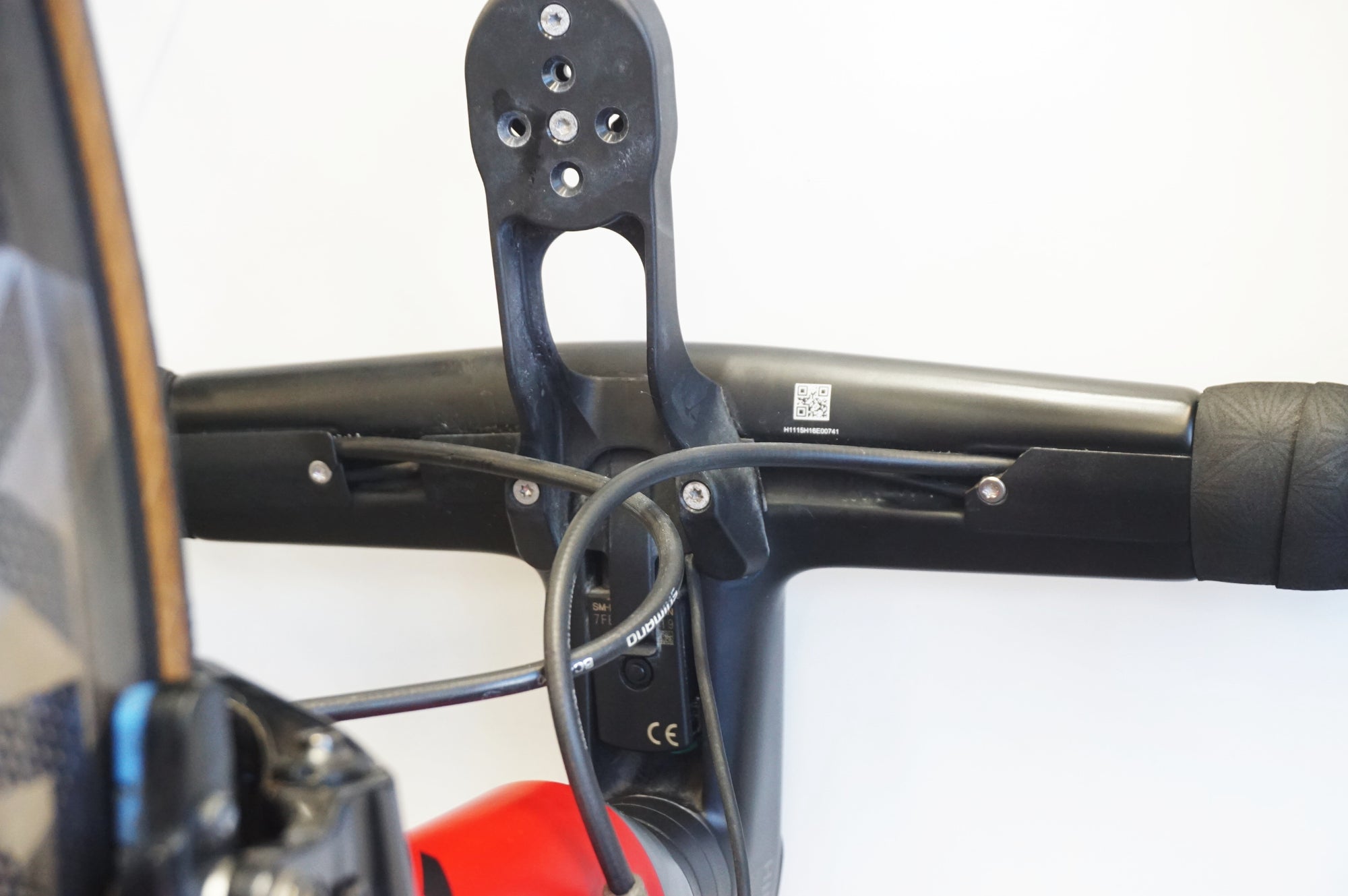 CANYON 「キャニオン」 AEROAD CF SLX 7 2016年モデル ロードバイク