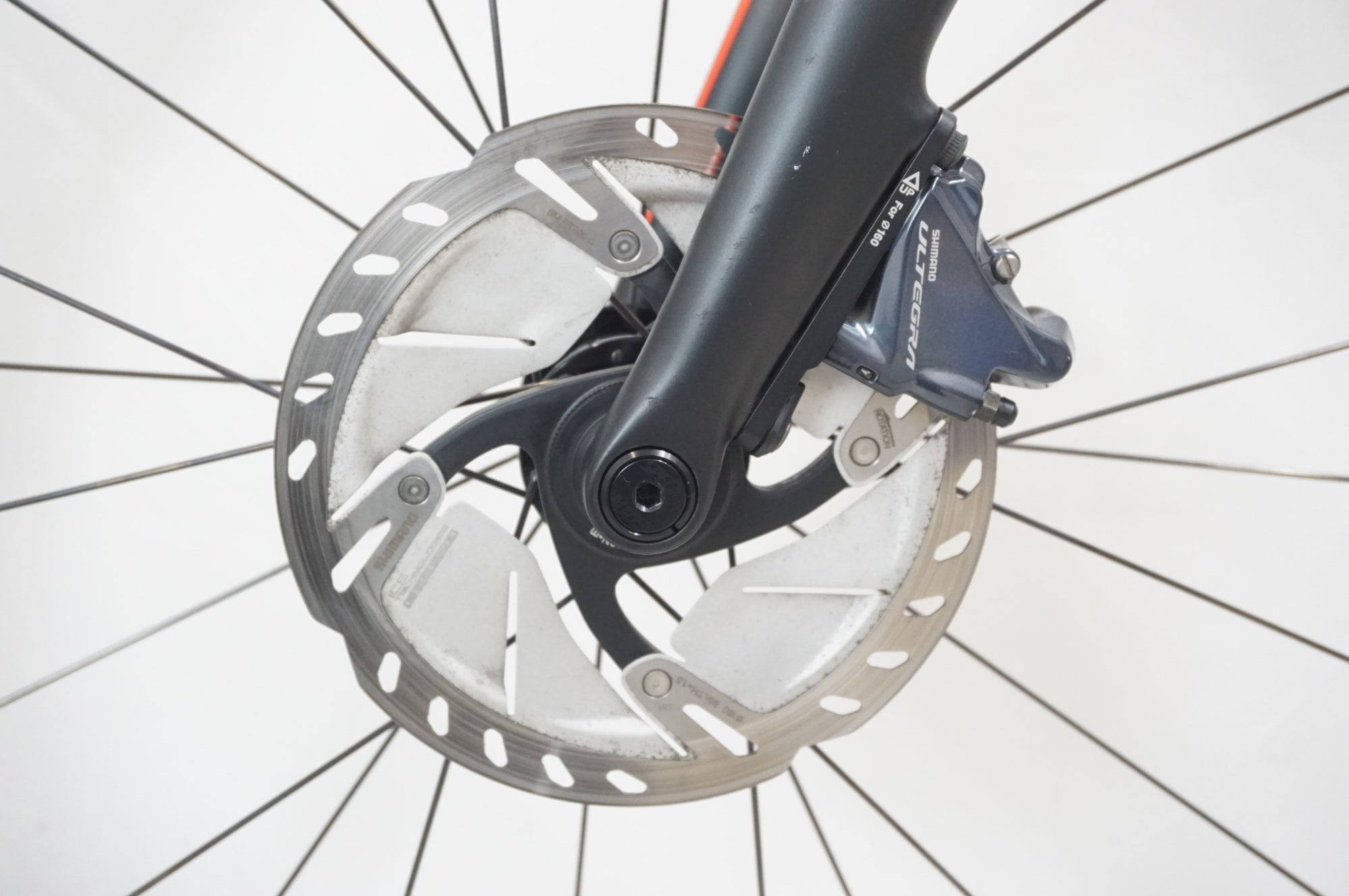 SPECIALIZED 「スペシャライズド」 ROUBAIX COMP 2019年モデル ロードバイク / 福岡店