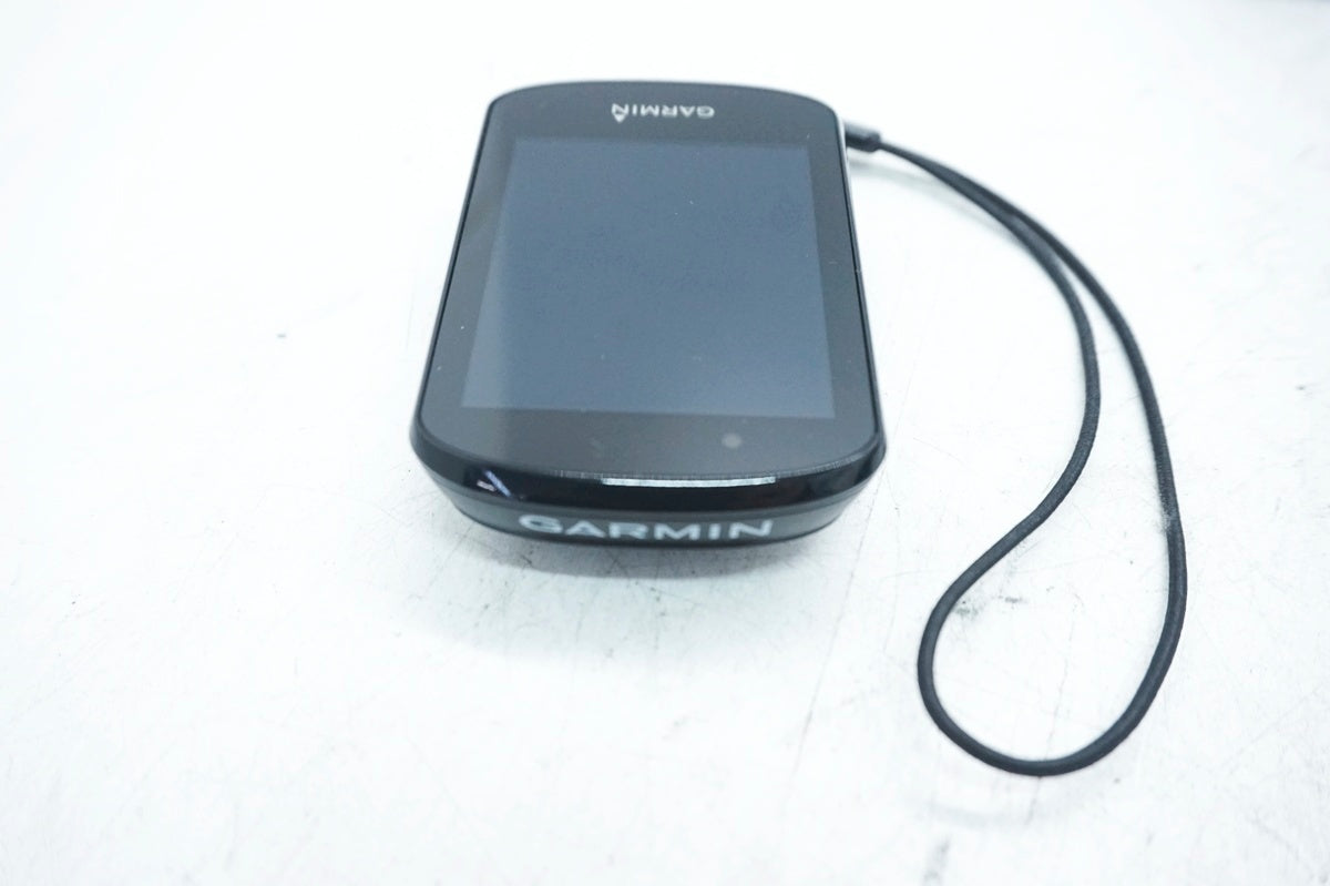 GARMIM 「ガーミン」 EDGE 830 (センサーセット) サイクル