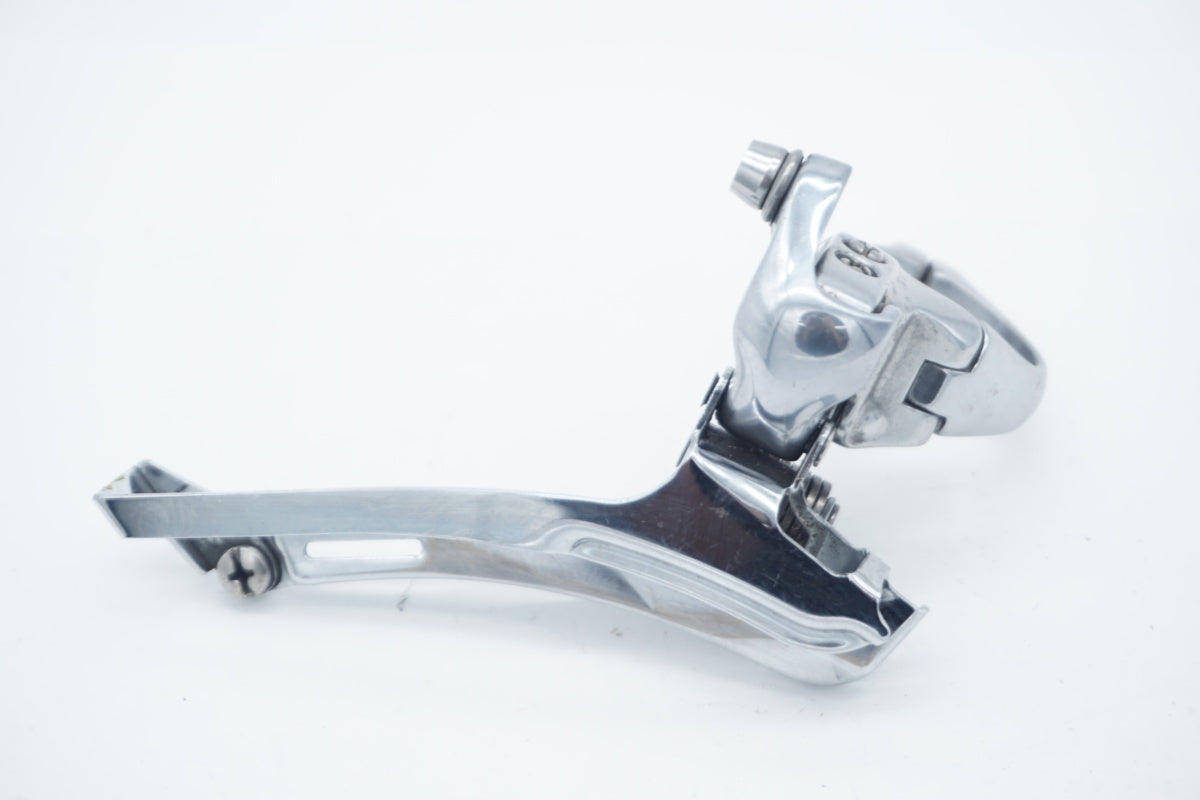 SHIMANO 「シマノ」 105 FD-5600 フロントディレイラー / 京都八幡店