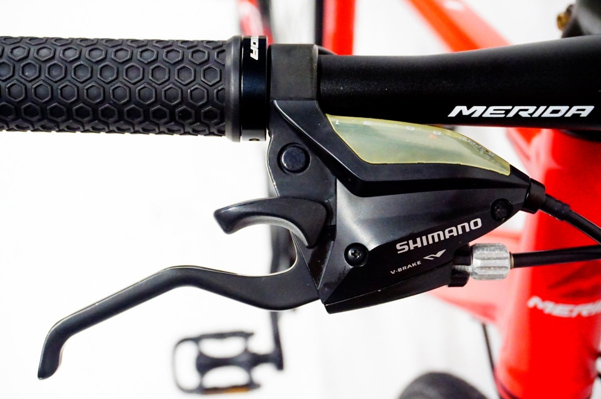 MERIDA 「メリダ」 CROSSWAY 200-MD 2017年頃 クロスバイク / 名古屋大須店