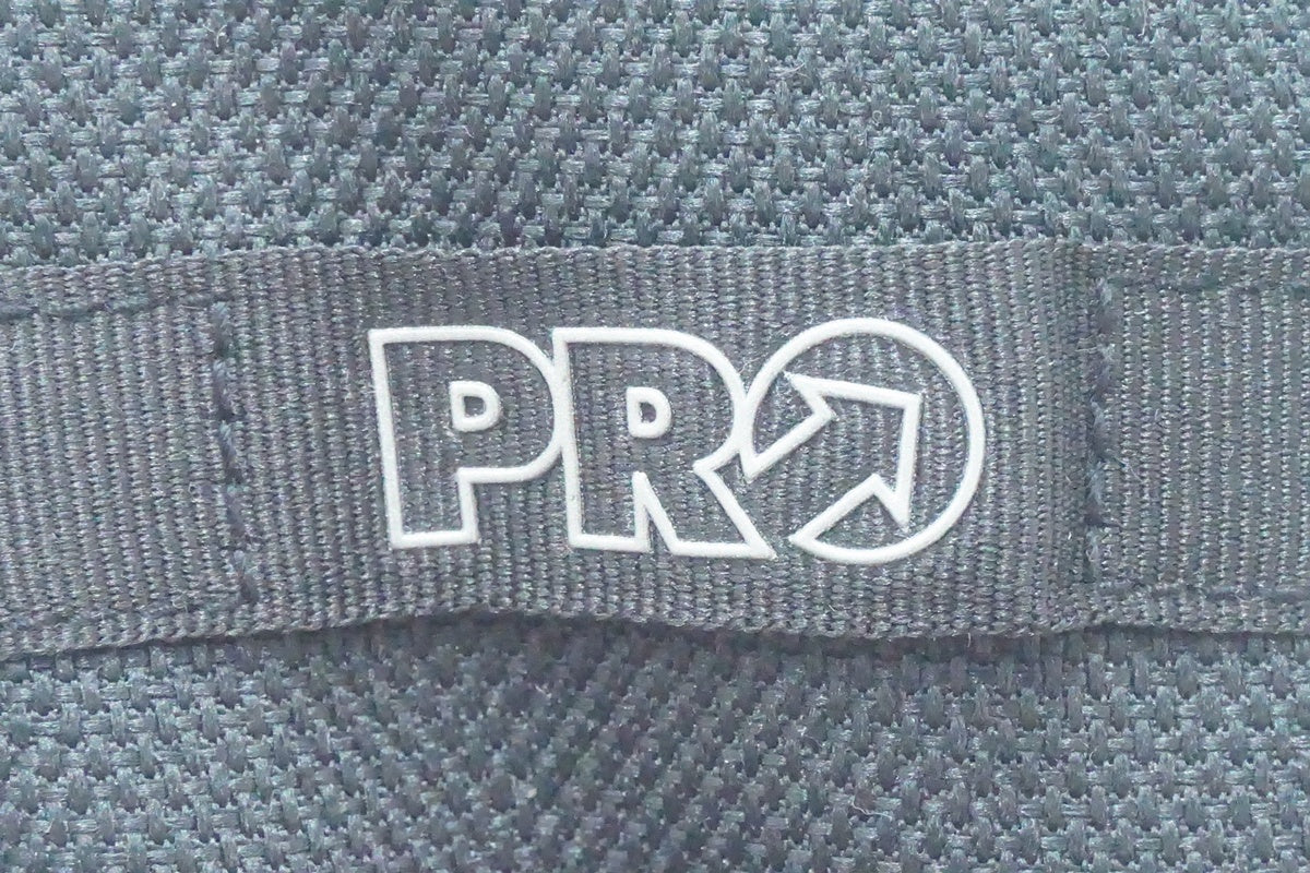 SHIMANO「シマノ」 PRO サドルバック / 京都西院店
