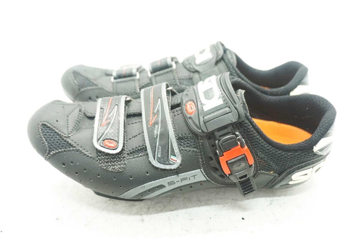 SIDI 「シディ S-FIT 26.5cm シューズ / 大阪門真店