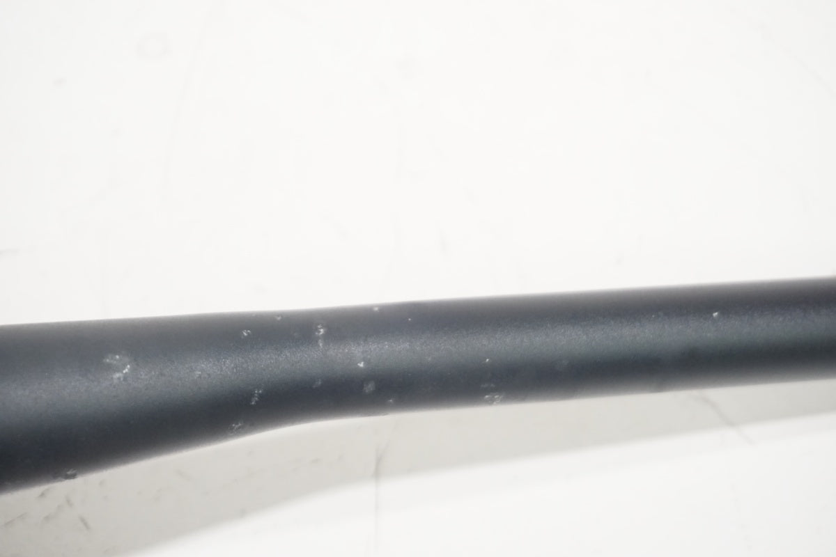 GIANT 「ジャイアント」 φ31.8 580mm ハンドル / 滋賀大津店