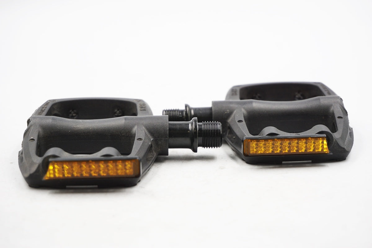 WELLGO 「ウェルゴ」 R193 ペダル / 奈良店