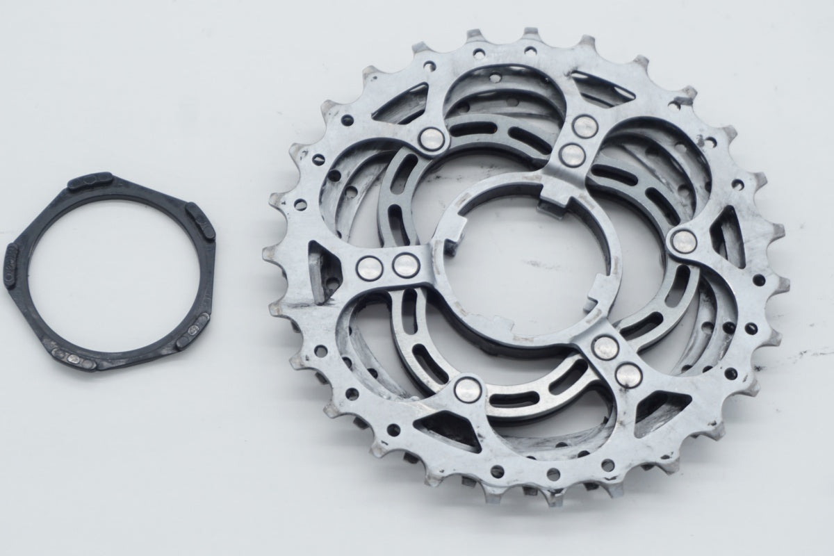 CAMPAGNOLO 「カンパニョーロ」 12-28T スプロケット / 滋賀大津店