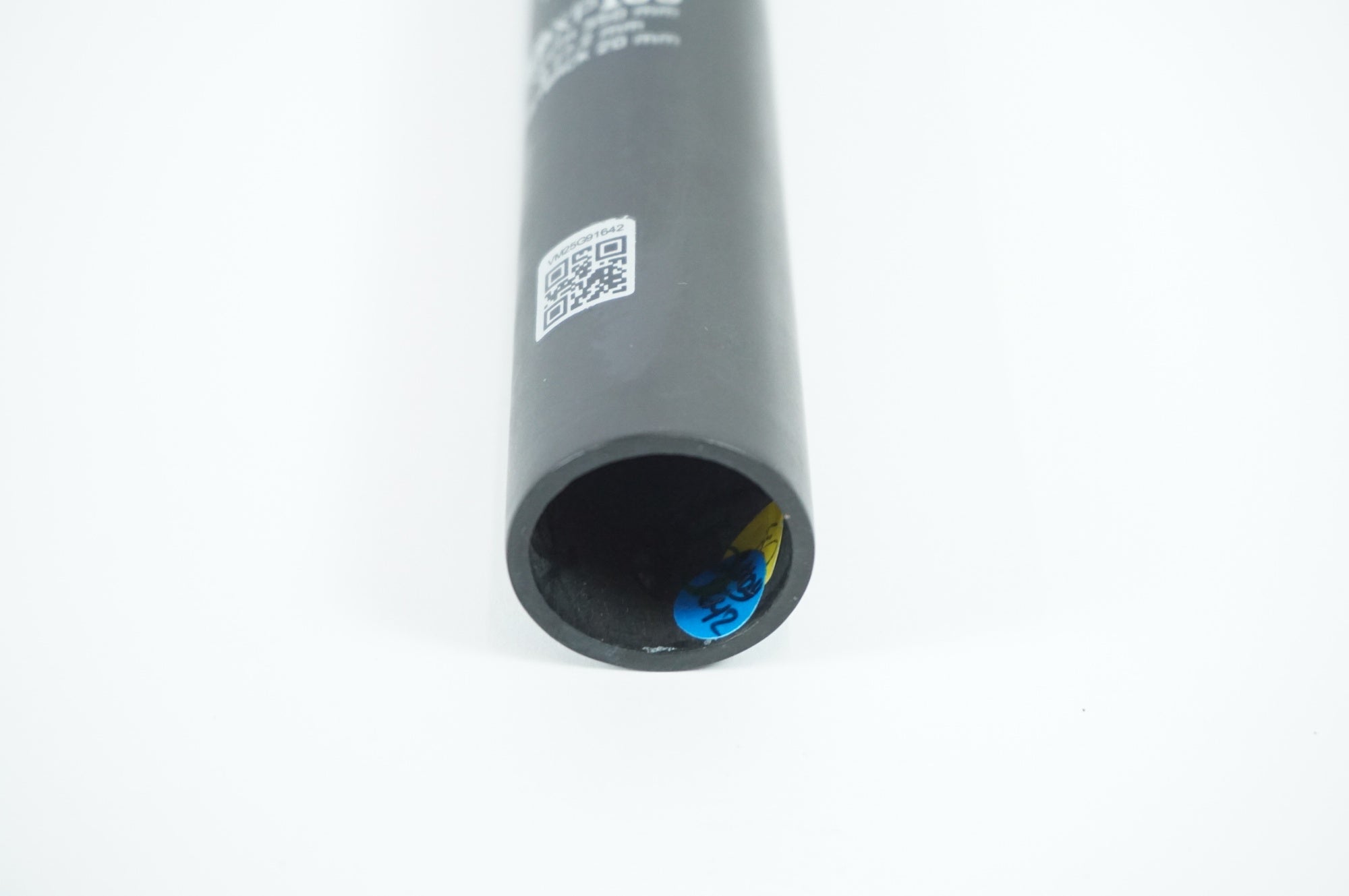 OC 「オーシー」 SPXC10S カーボン φ27.2 350mm シートポスト / 宇都宮店