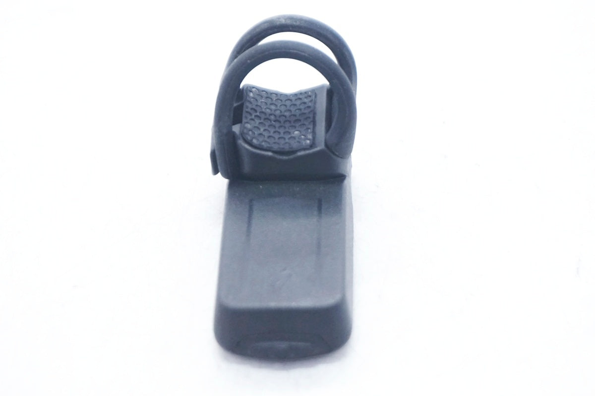 SPECIALIZED 「スペシャライズド」 STIX リアライト / 大阪門真店