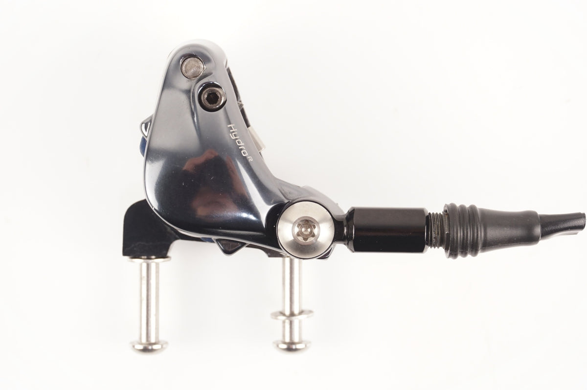 SRAM 「スラム」 FORCE 1 HYDRAULIC DISC ブレーキキャリパーセット / 中目黒店