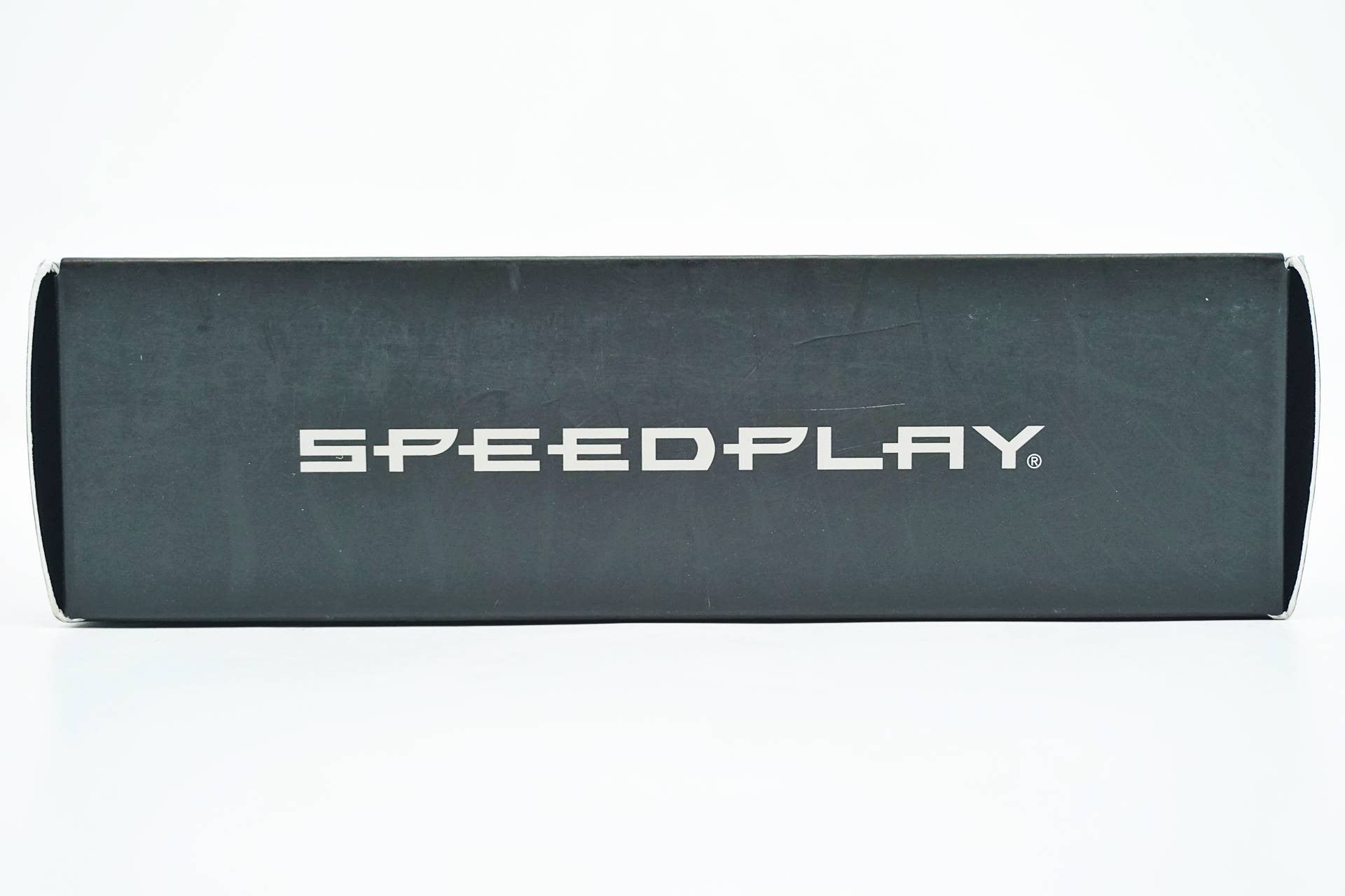 Amazon | SPEEDPLAY(スピードプレイ) ZERO(ゼロ) ステンレス