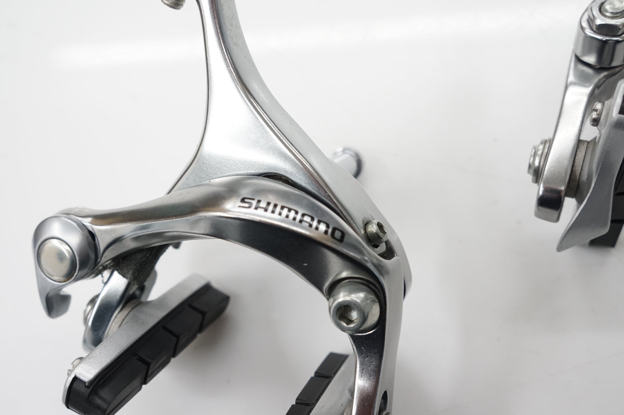 SHIMANO 「シマノ」 BR-R561 ブレーキセット / バイチャリ浦和ベース