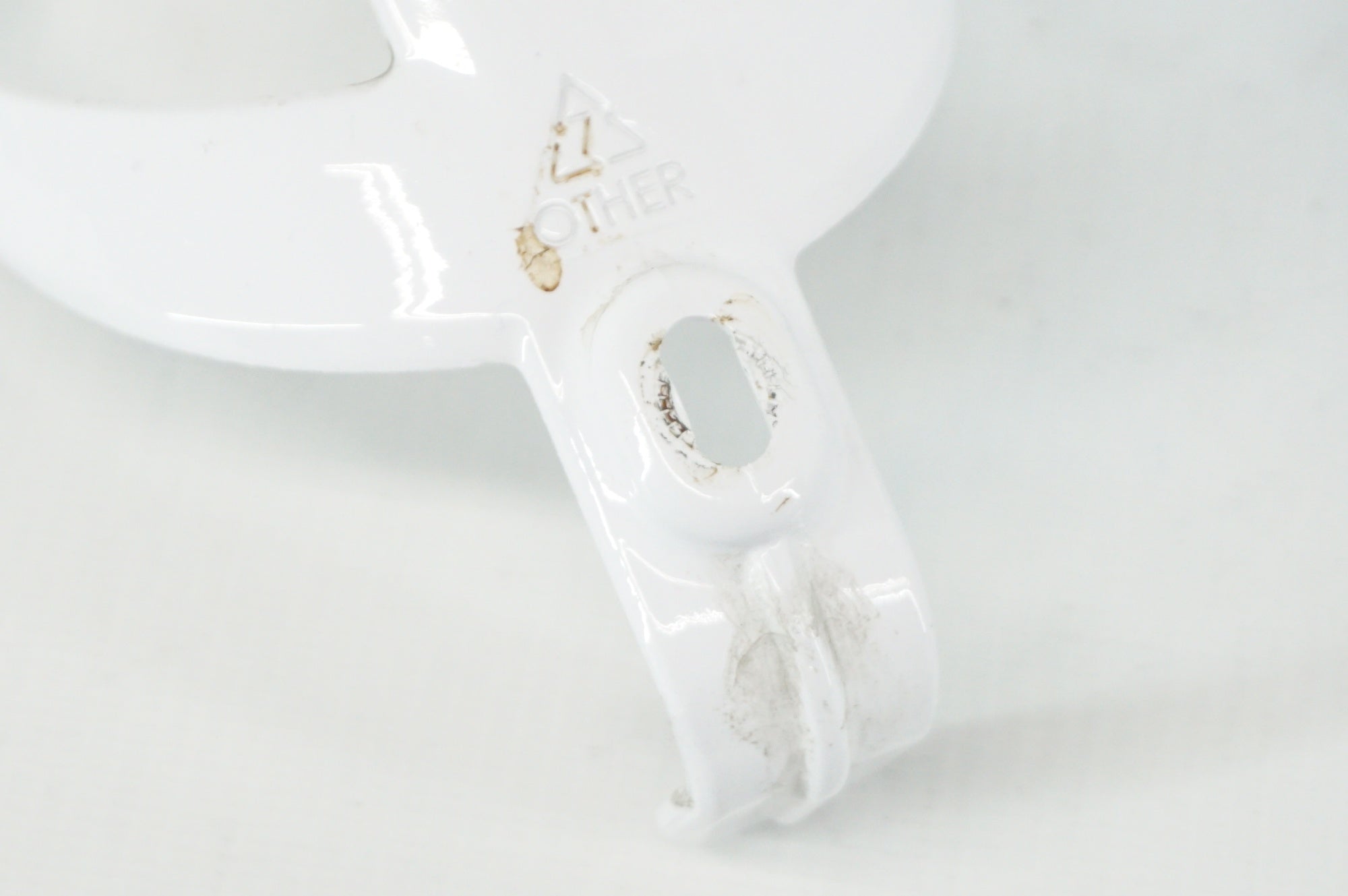 BONTRAGER 「ボントレガー」 RL ボトルケージ / 阪急塚口店