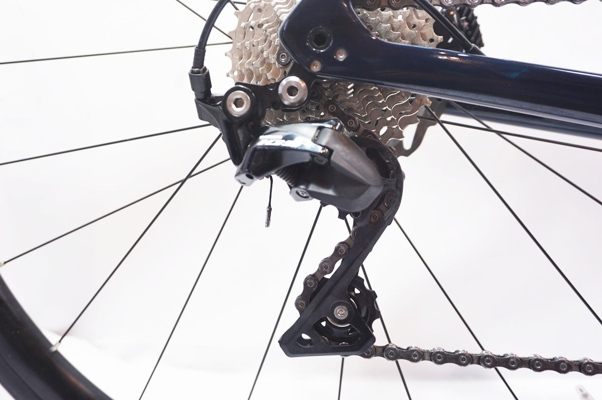 TREK 「トレック」 EMONDA SL5 DISC 2021年モデル ロードバイク / バイチャリ世田谷店