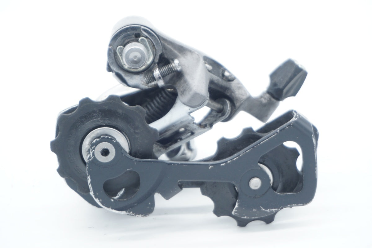 SHIMANO 「シマノ」 105 RD-5700 リアディレイラー / 京都八幡店