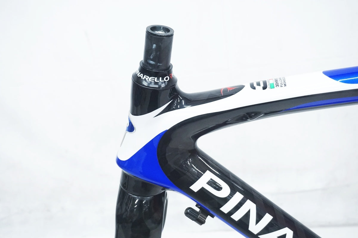 PINARELLO（ピナレロ）FP3 CARBON ULTEGRA 2009 ピナレロ Pinarello FP3 CARBON 2009年製 フルk-ボンロードバイク