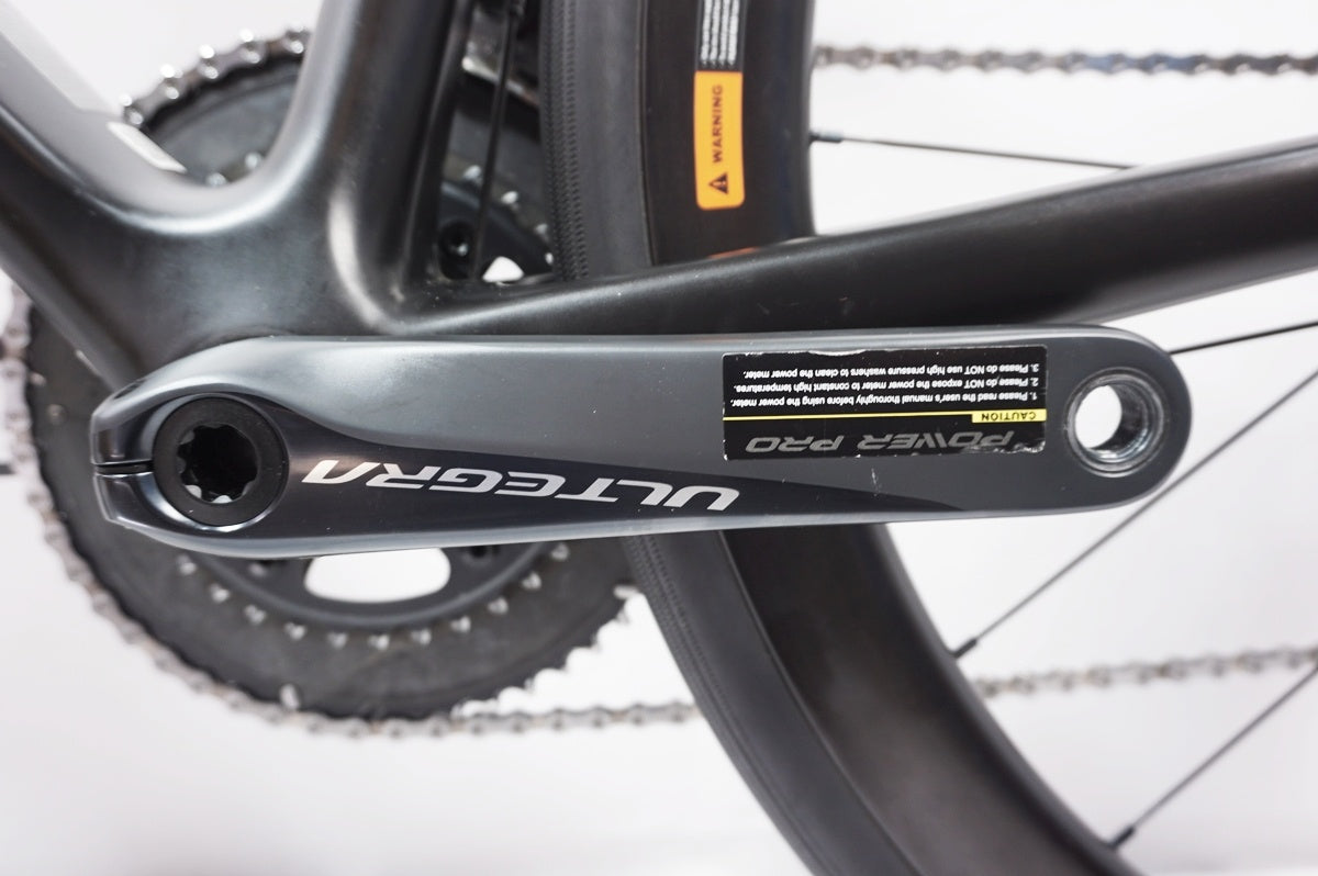 GIANT 「ジャイアント」 TCR ADVANCED PRO TEAM DISC 2021年モデル ロードバイク / バイチャリ世田谷店