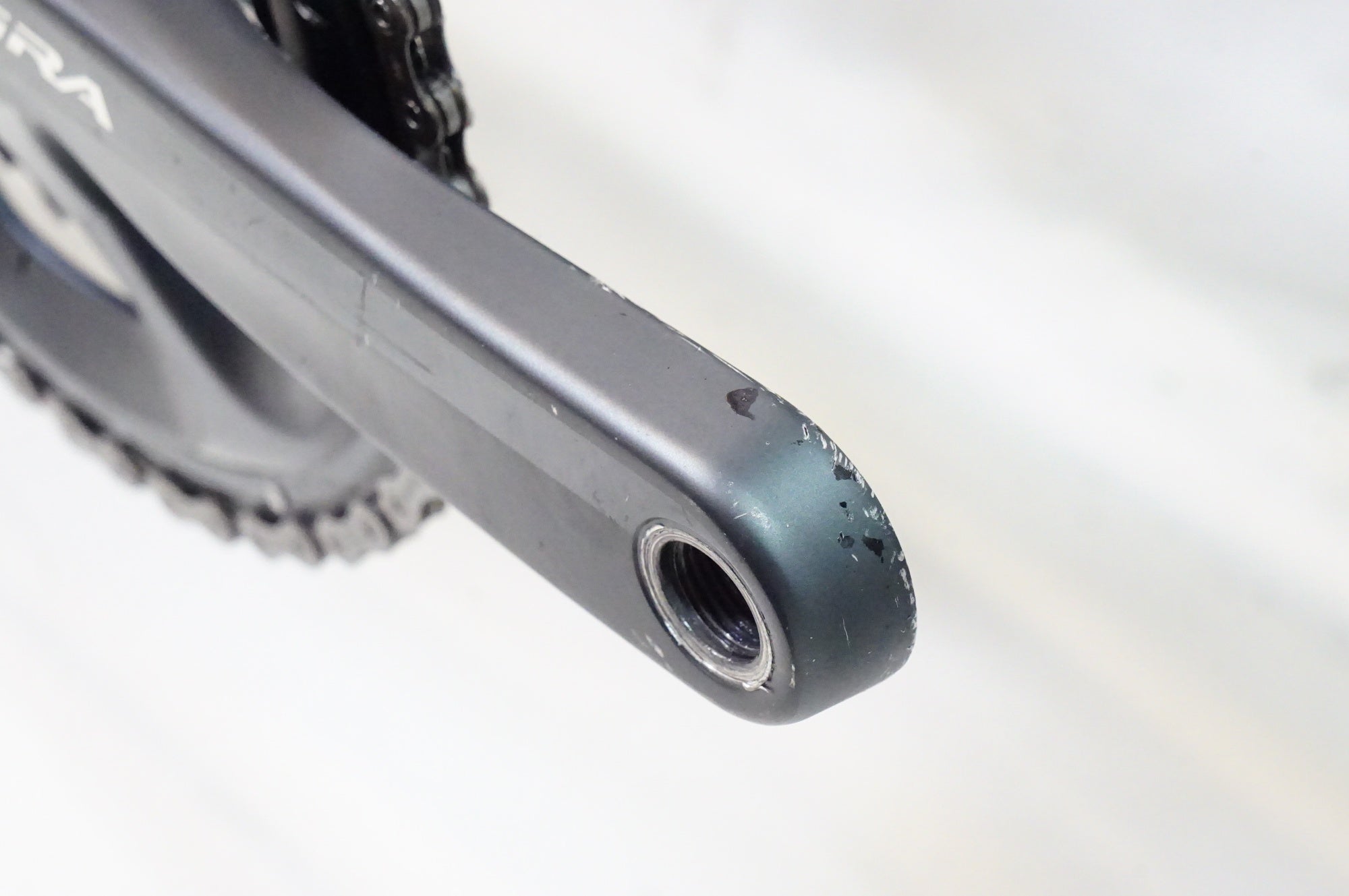 CANNONDALE 「キャノンデール」 SUPERSIX EVO HI-MOD 2014年モデル ロードバイク / 熊谷本店