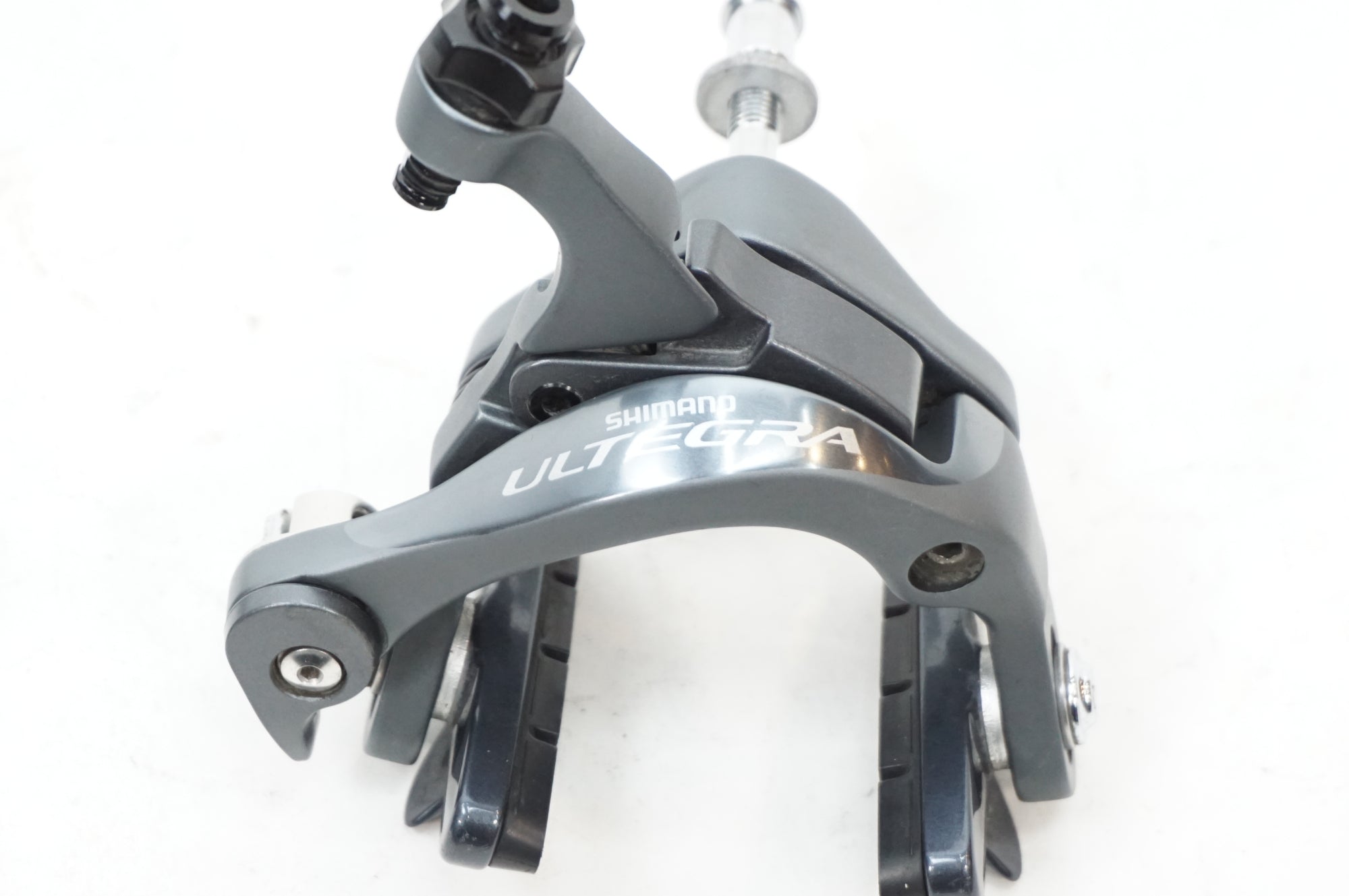 SHIMANO 「シマノ」 ULTEGRA BR-6800 キャリパーブレーキセット / 川越