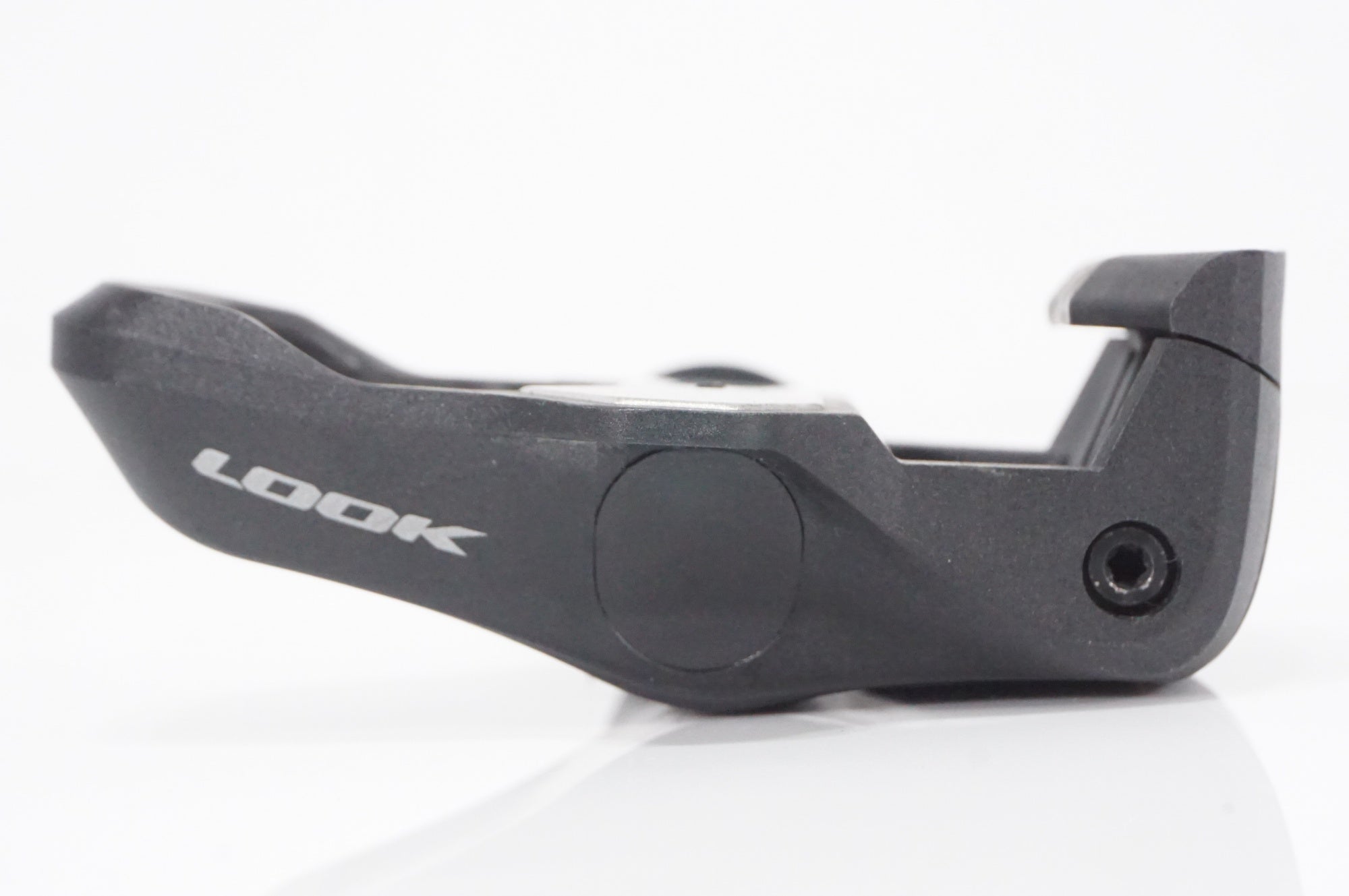 LOOK 「ルック」 KEO2 MAX BLADE ペダル / AKIBA店