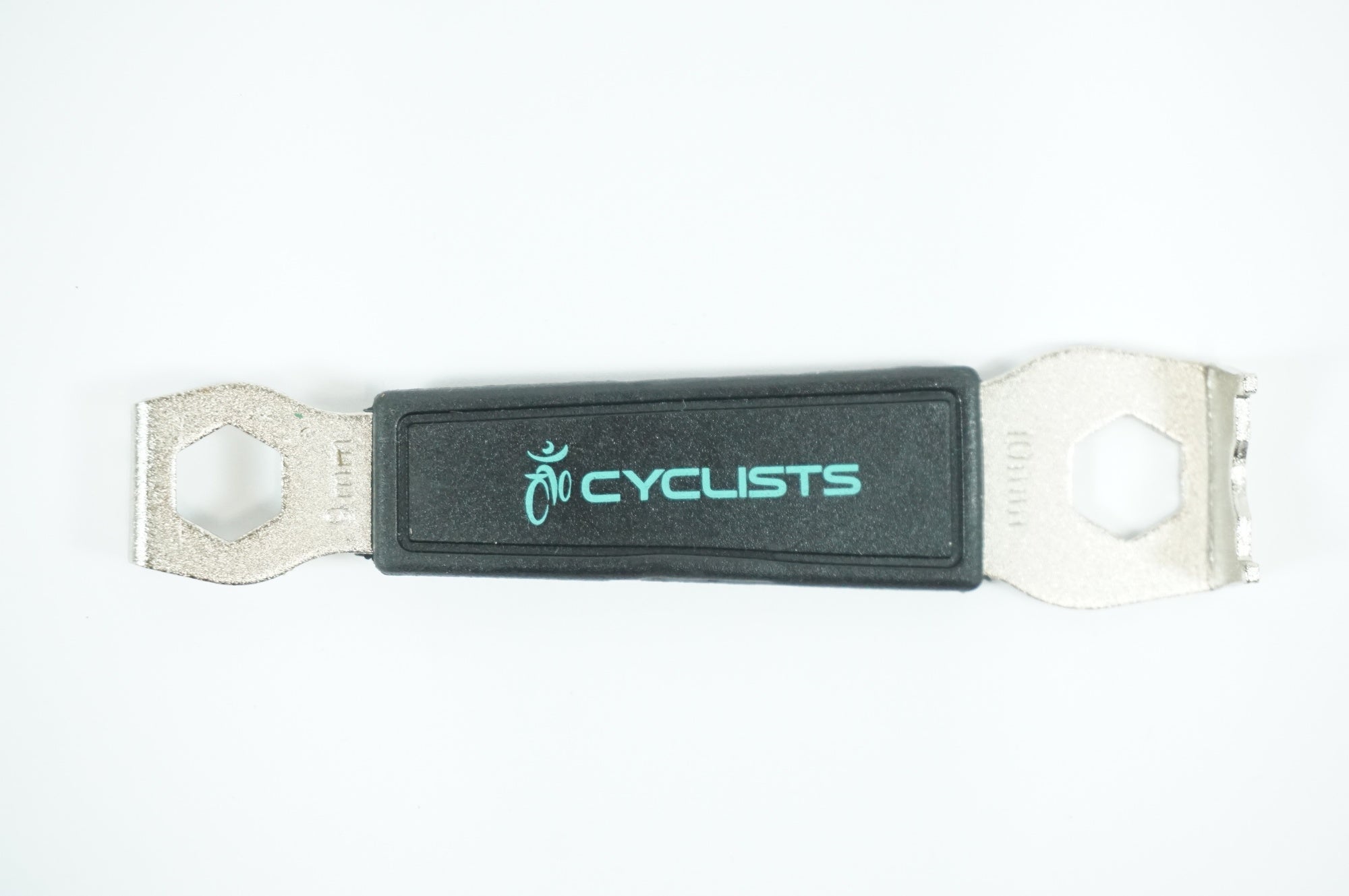 中古品 ロードバイク 工具セット＋α　CT-K01 ＋ α CYCLISTS 「サイクリスト」 CT-K01 ツールセット / 宇都宮店