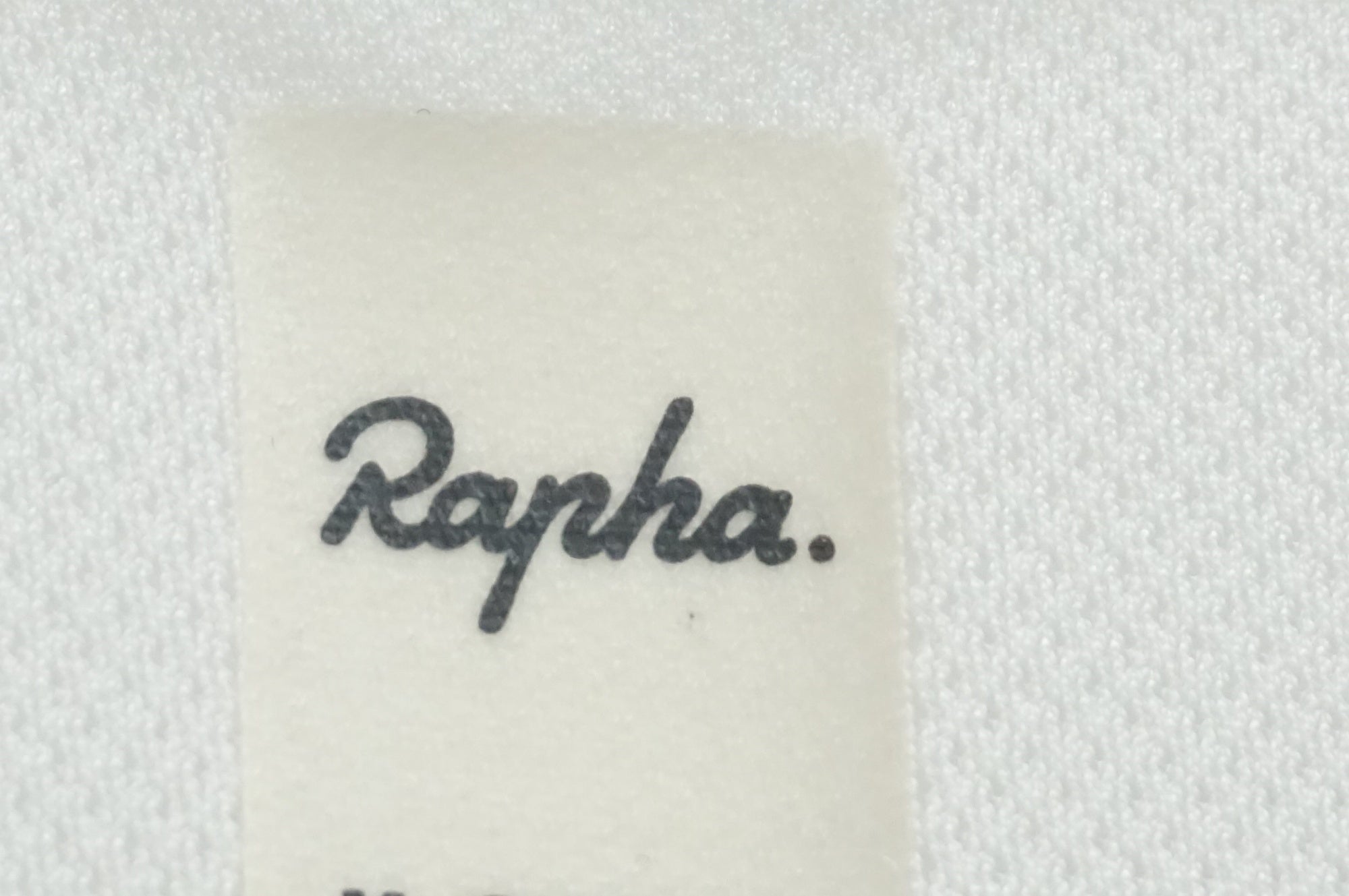 RAPHA 「ラファ」 PROTEAM XSサイズ メンズ ビブショーツ / 福岡店