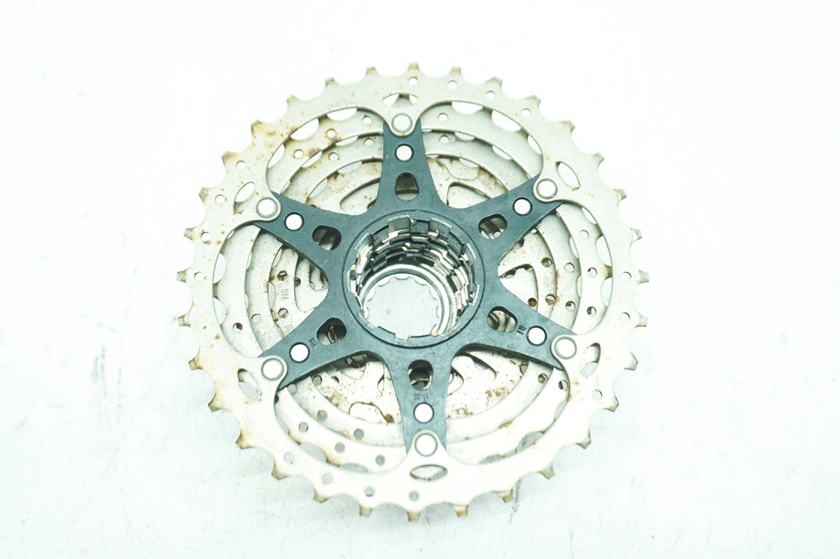 SHIMANO 「シマノ」 105 CS-R7000 11-32T スプロケット / 大阪門真店