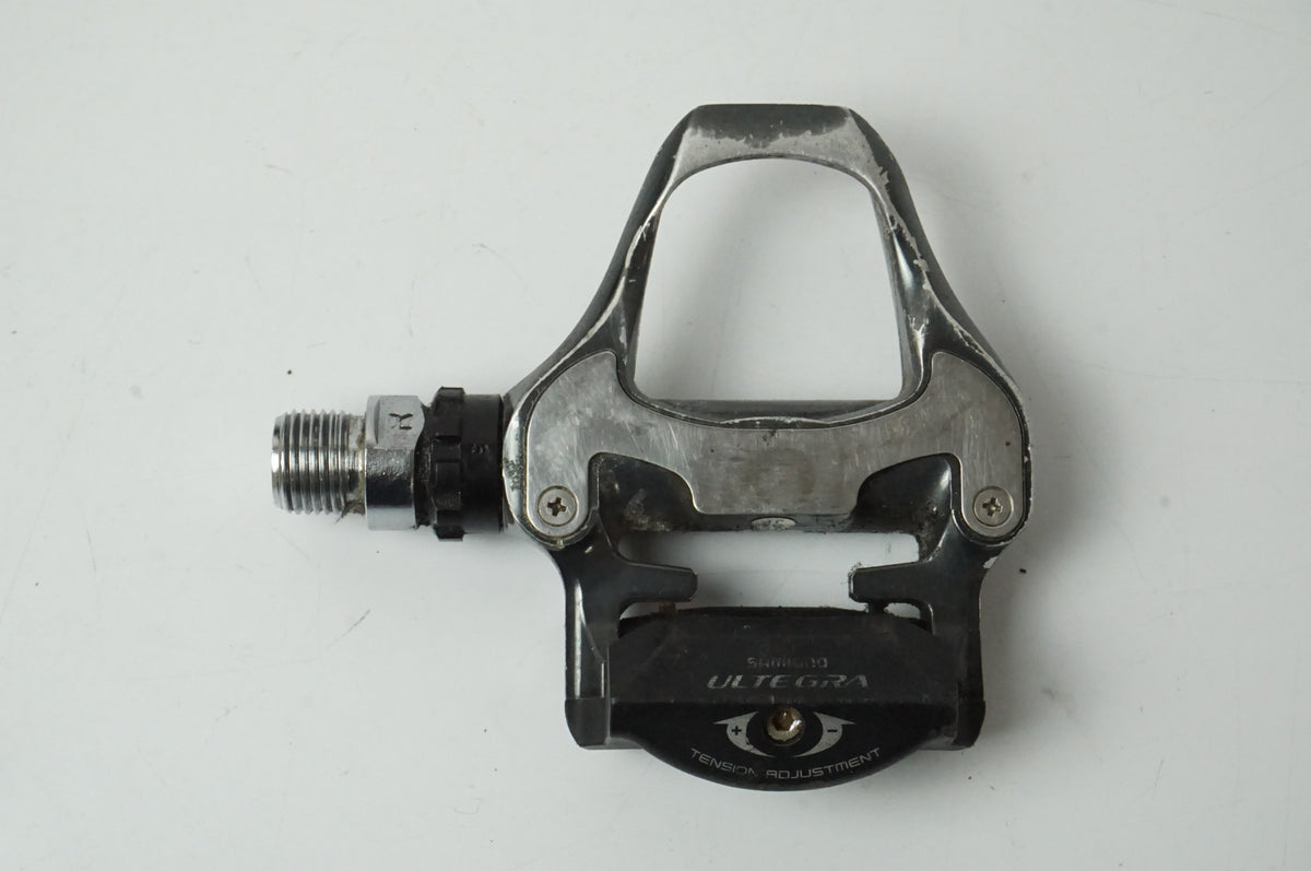SHIMANO 「シマノ」 ULTEGRA PD-6700 ペダル / 浜松店