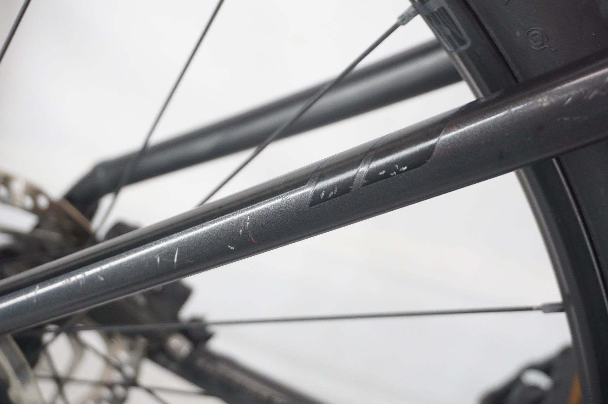 TREK 「トレック」 X-CALIBER7 2019年モデル マウンテンバイク / 阪急塚口店