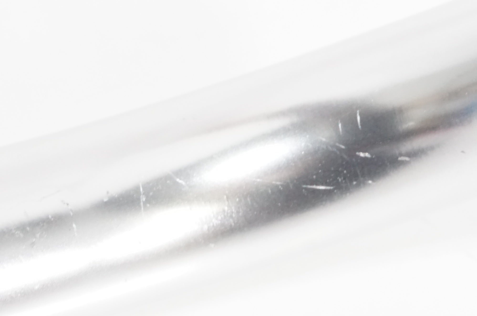 NITTO 「ニットー」 B604 DX φ25.4 530mm ハンドル / AKIBA店