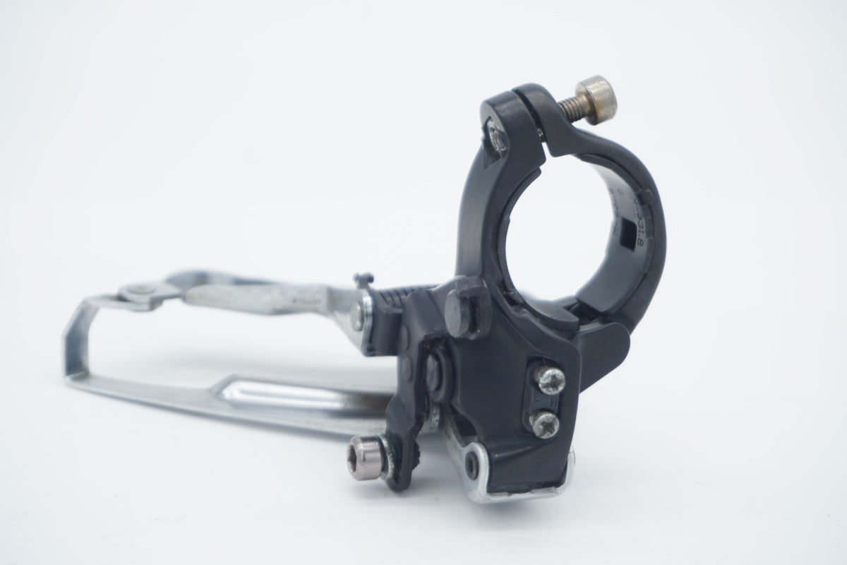SHIMANO 「シマノ」 ALTUS FD-M313 フロントディレイラー / 滋賀大津店