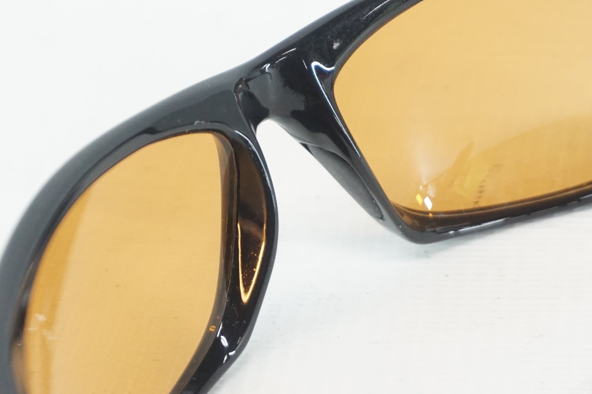 SMITH 「スミス」 VERDICT アイウェア / 阪急塚口店