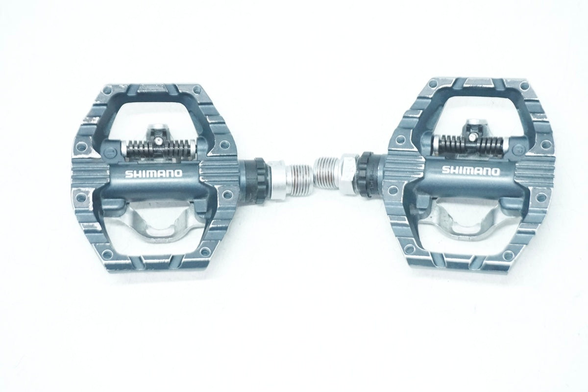 SHIMANO 「シマノ」 PD-EH500 ペダル / 大阪門真店