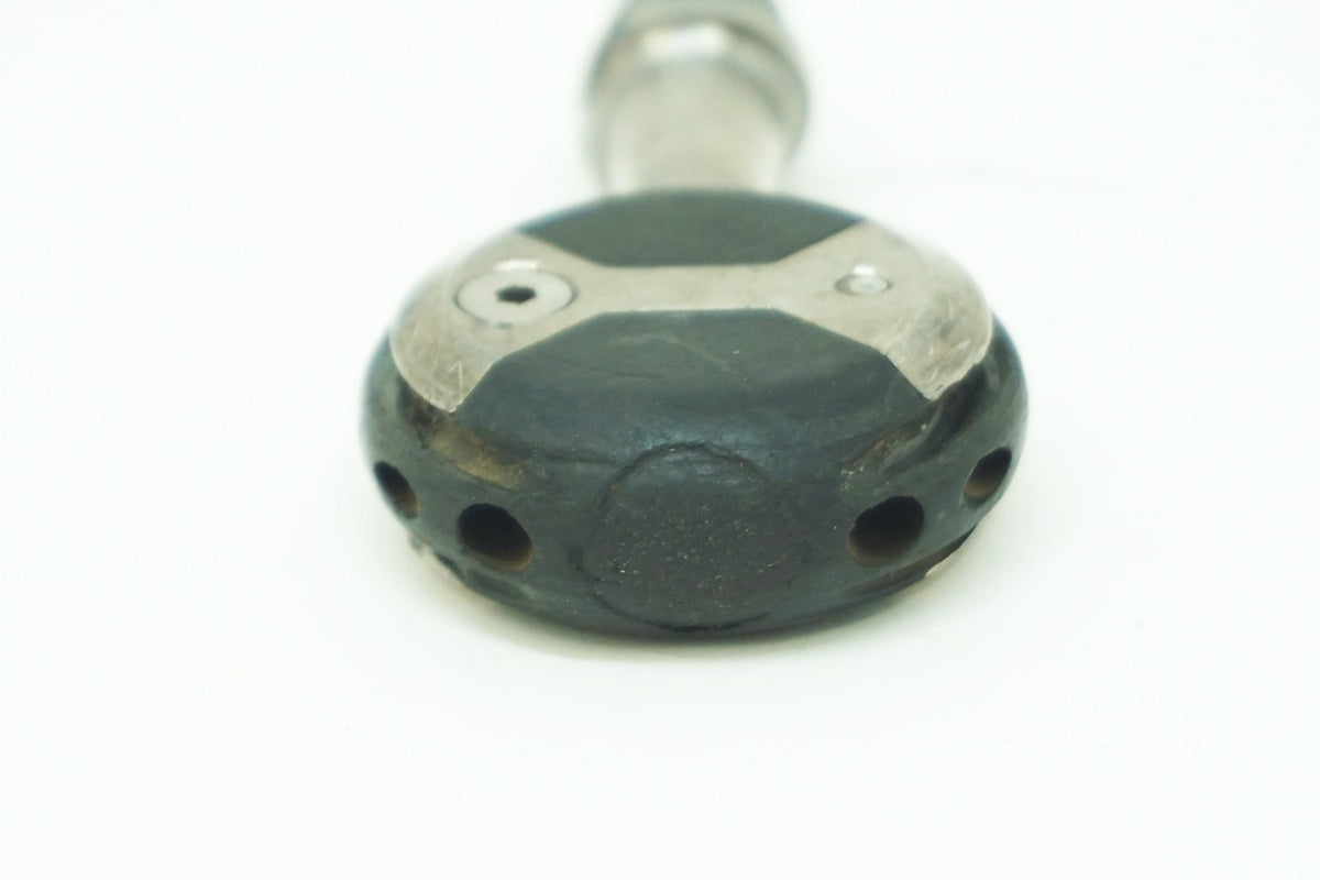 SPEEDPLAY 「スピードプレイ」 チタンシャフト ペダル / 大阪美原北