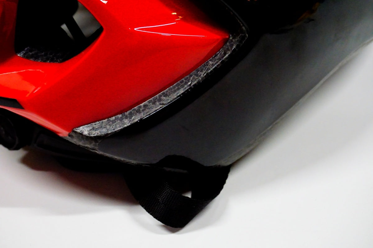 MET 「メット」 STRALE L(58-62cm) ヘルメット / 名古屋大須店