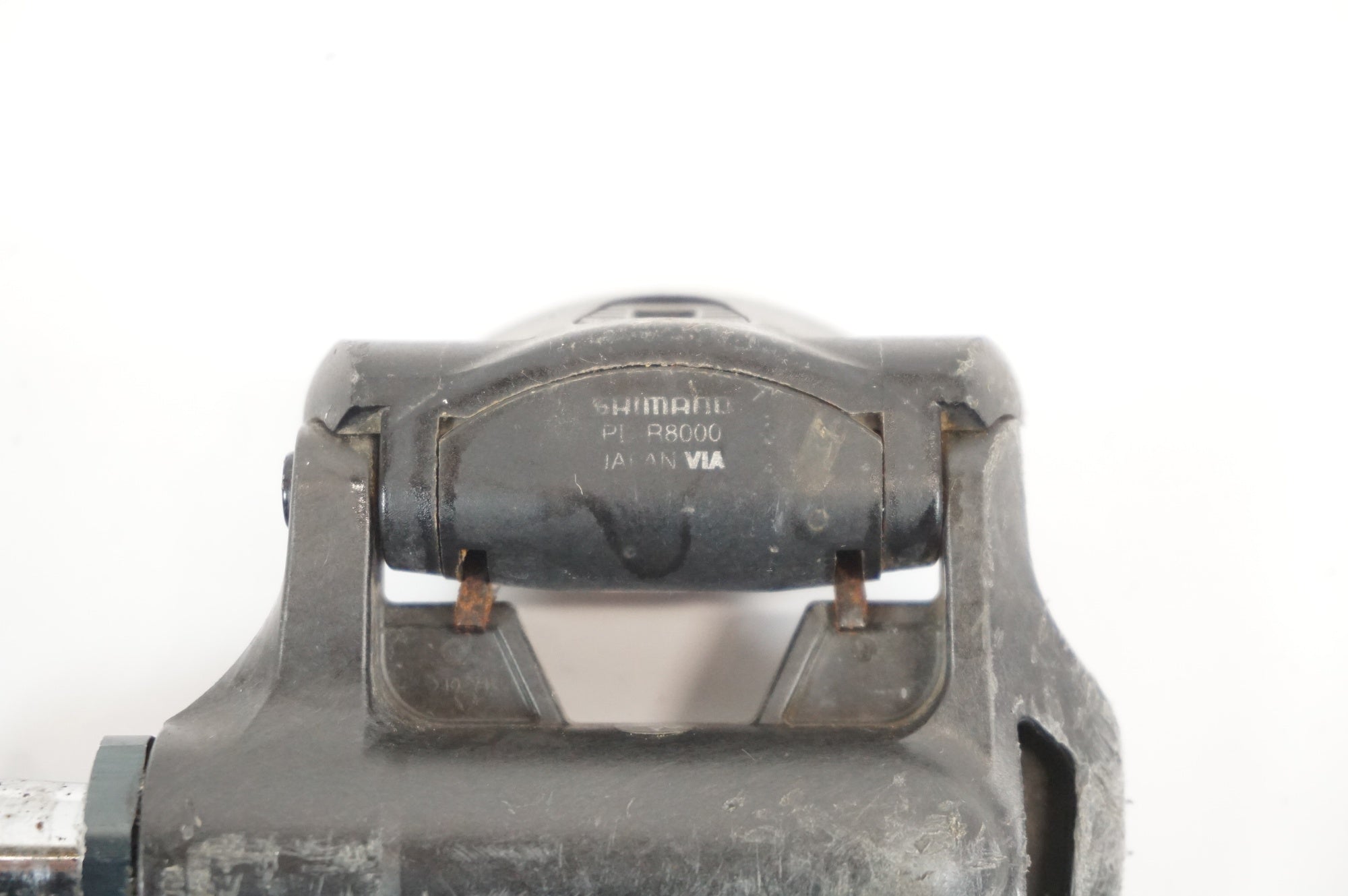 ジャンク SHIMANO 「シマノ」 ULTEGRA PD-R8000 ペダル / 宇都宮店