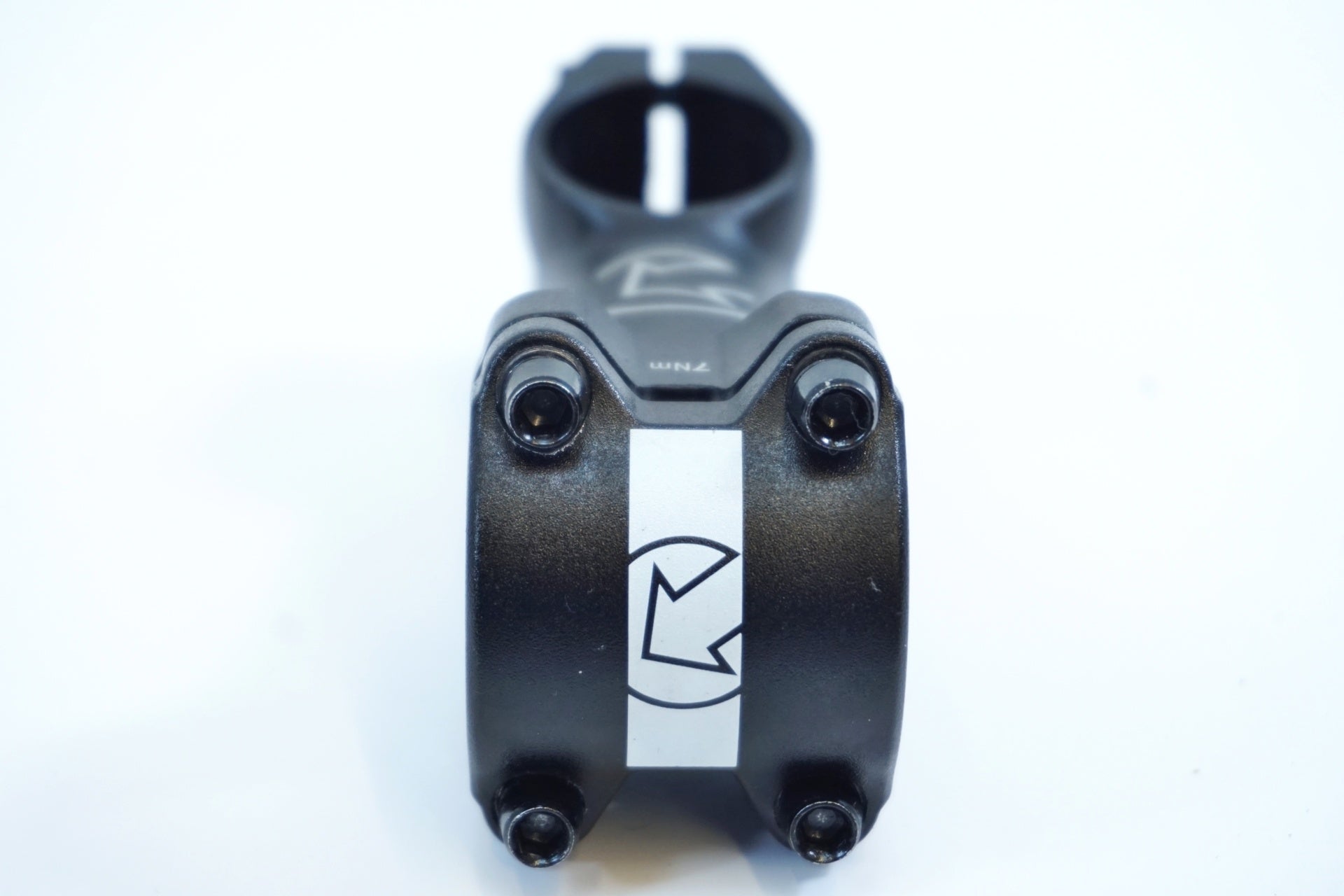 SHIMANO 「シマノ」 PRO LT φ31.8 90mm ステム / 有明ガーデン店