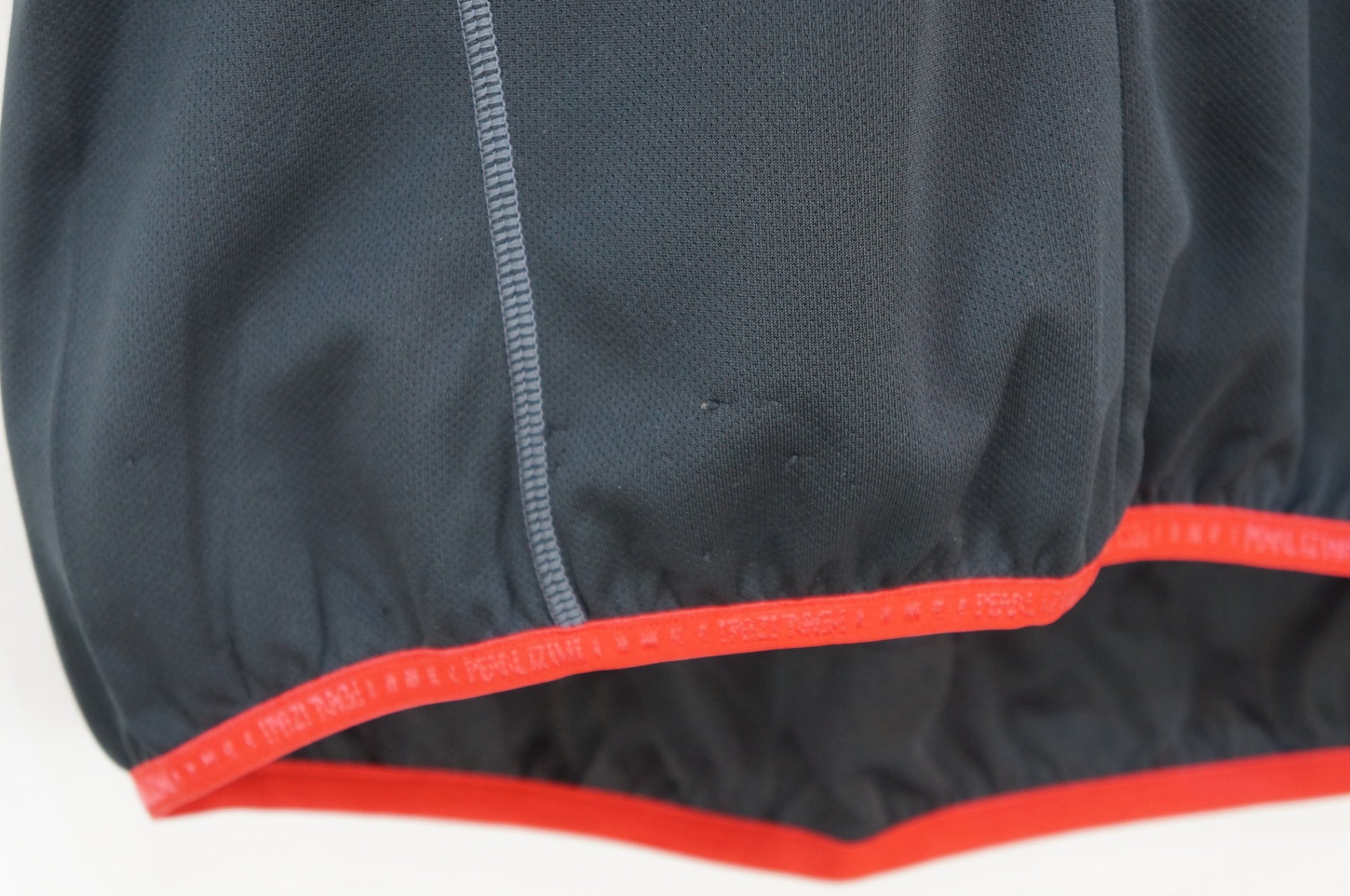 PEARL IZUMI 「パールイズミ」 半袖 XLサイズ ジャージ / バイチャリ浦和ベース