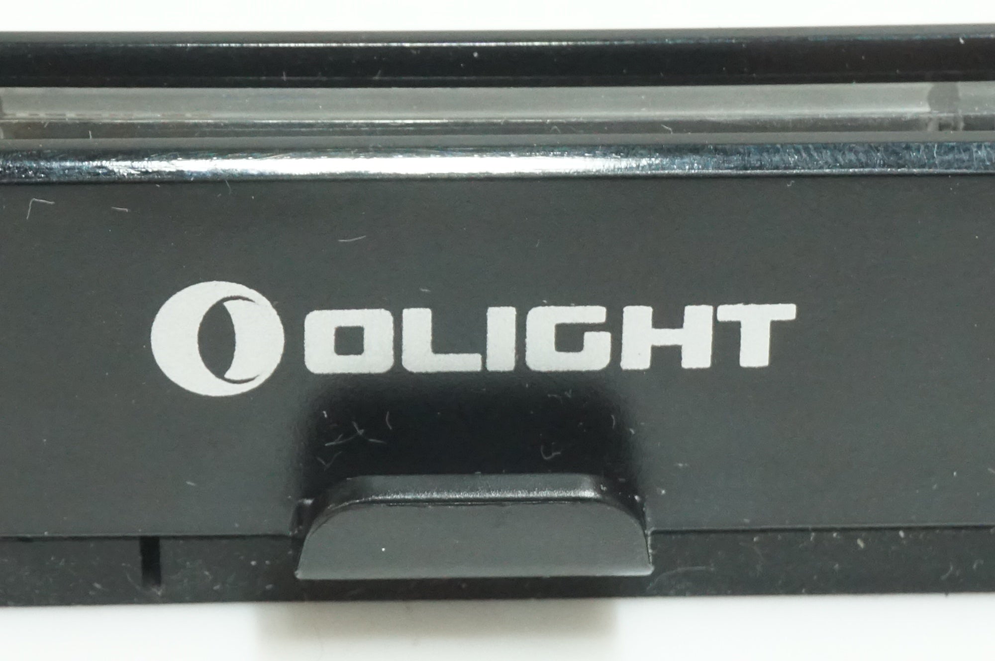 OLIGHT 「オーライト」 SEEMEE 30 C リアライト / 大宮店
