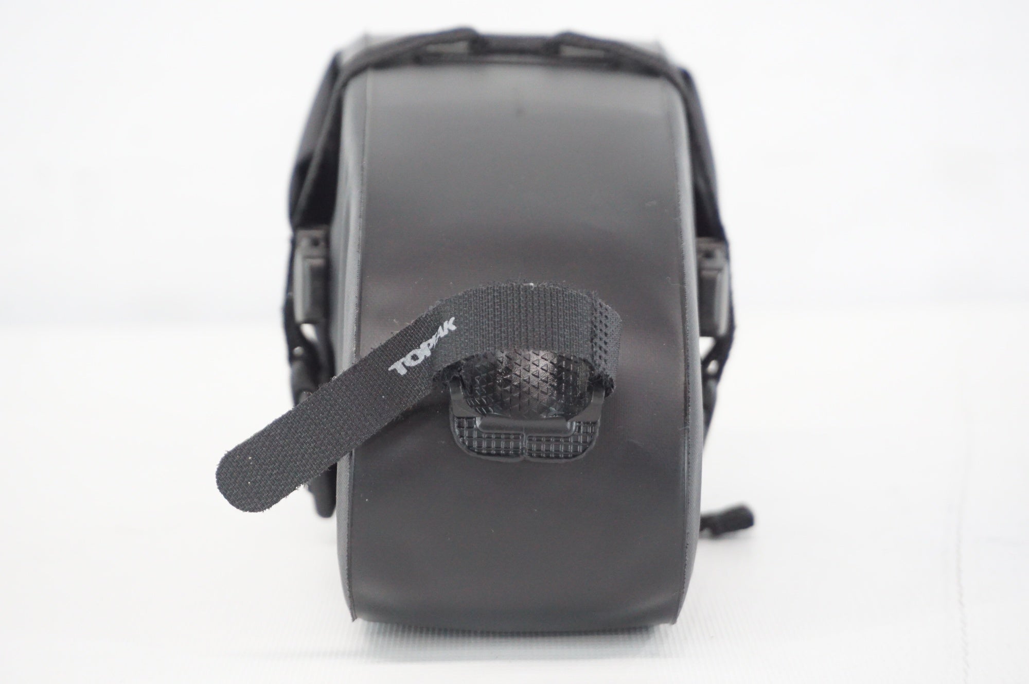 TOPEAK 「トピーク」 WEDGE DRYBAG Lサイズ サドルバッグ / 阪急塚口店