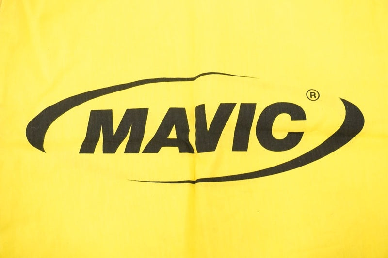 MAVIC 「マビック」 サコッシュ / 浜松店